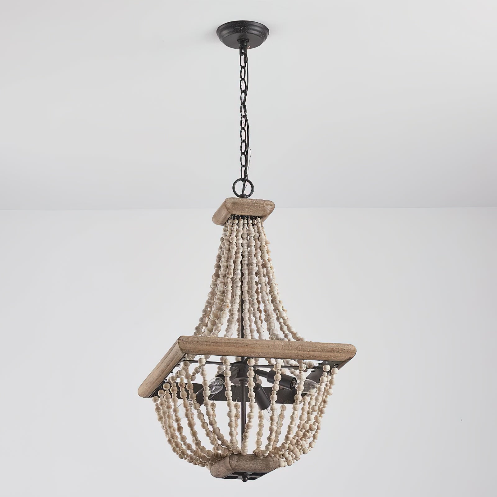 Aursorir Chandelier