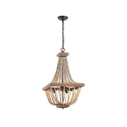 Aursorir Chandelier