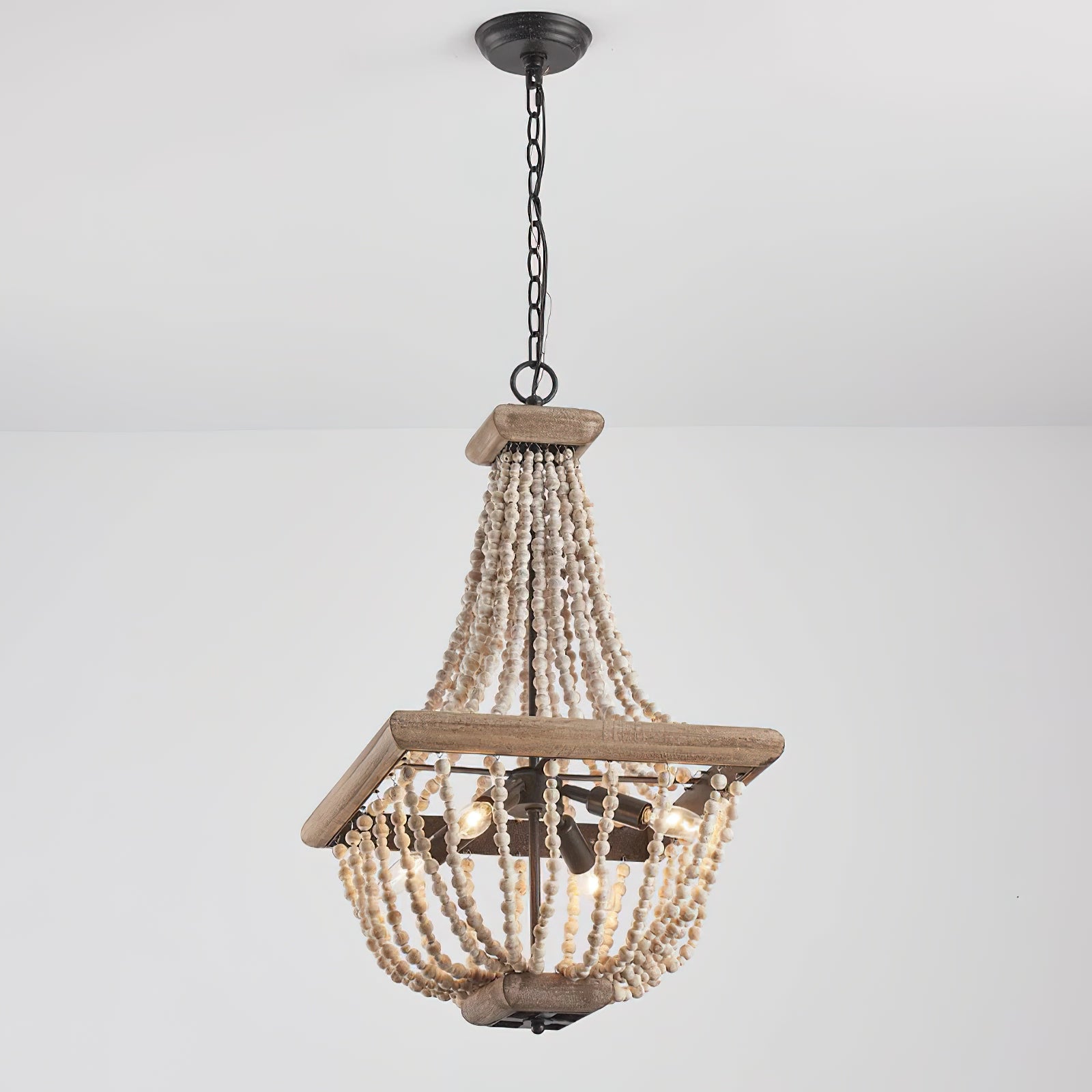 Aursorir Chandelier