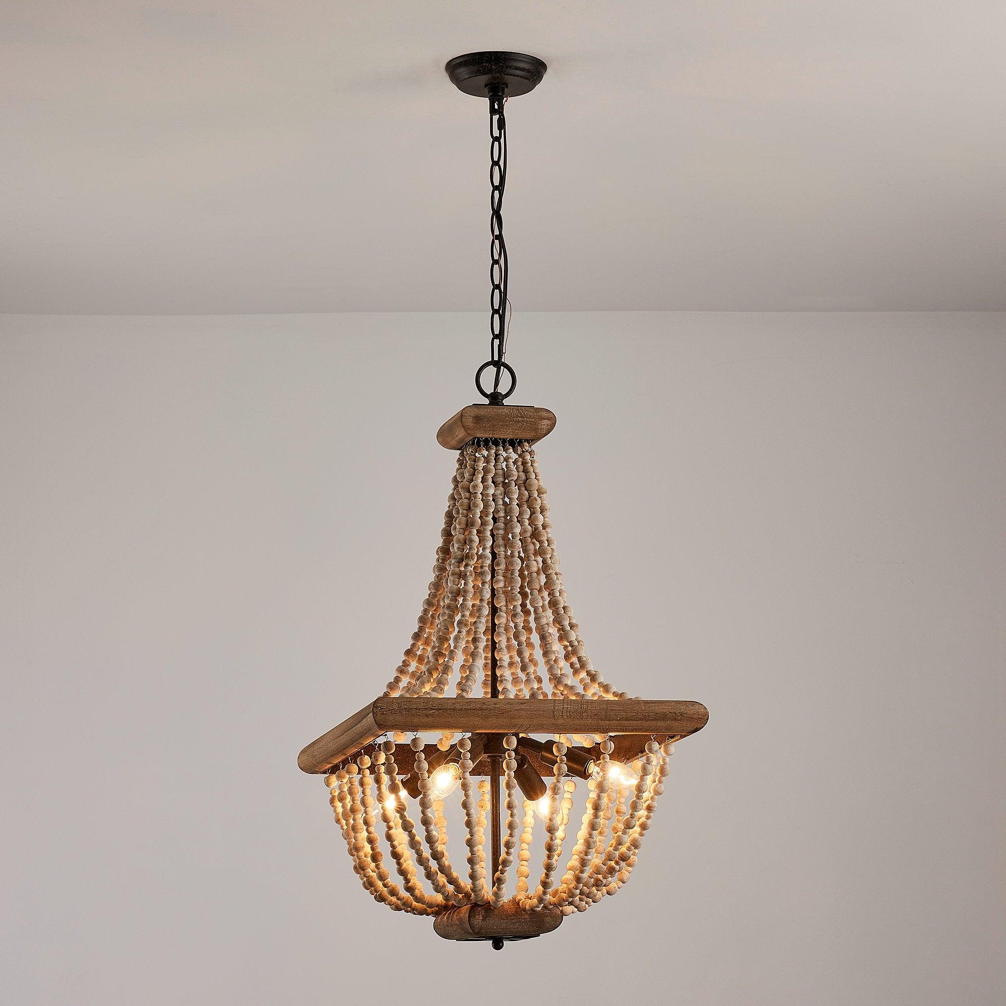 Aursorir Chandelier