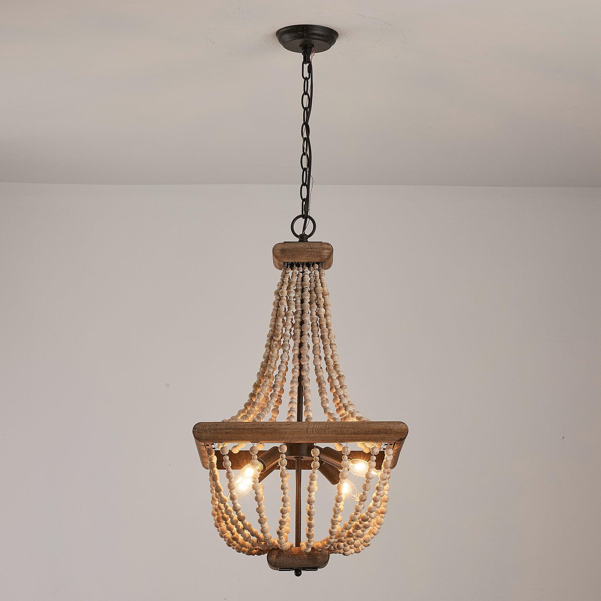 Aursorir Chandelier