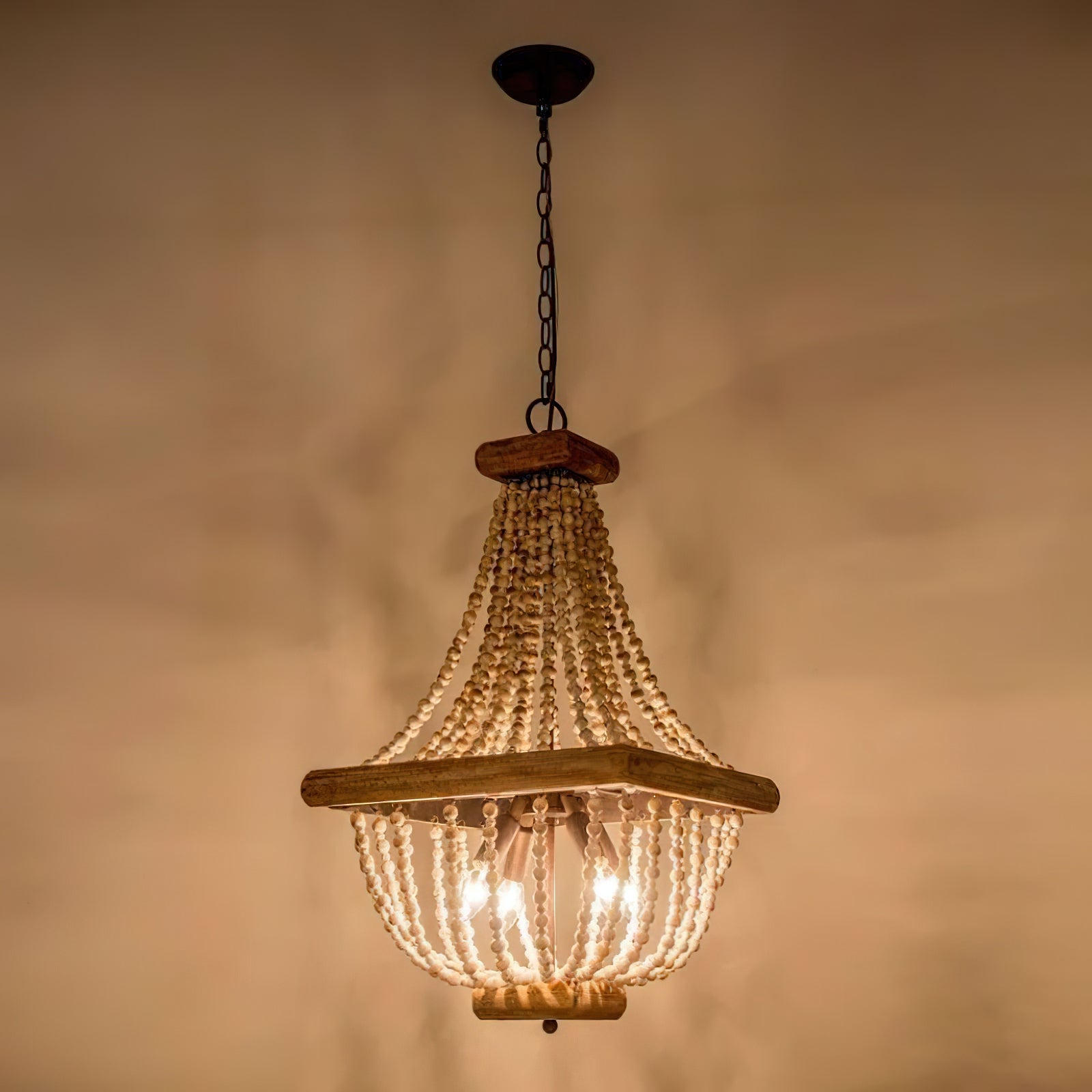 Aursorir Chandelier