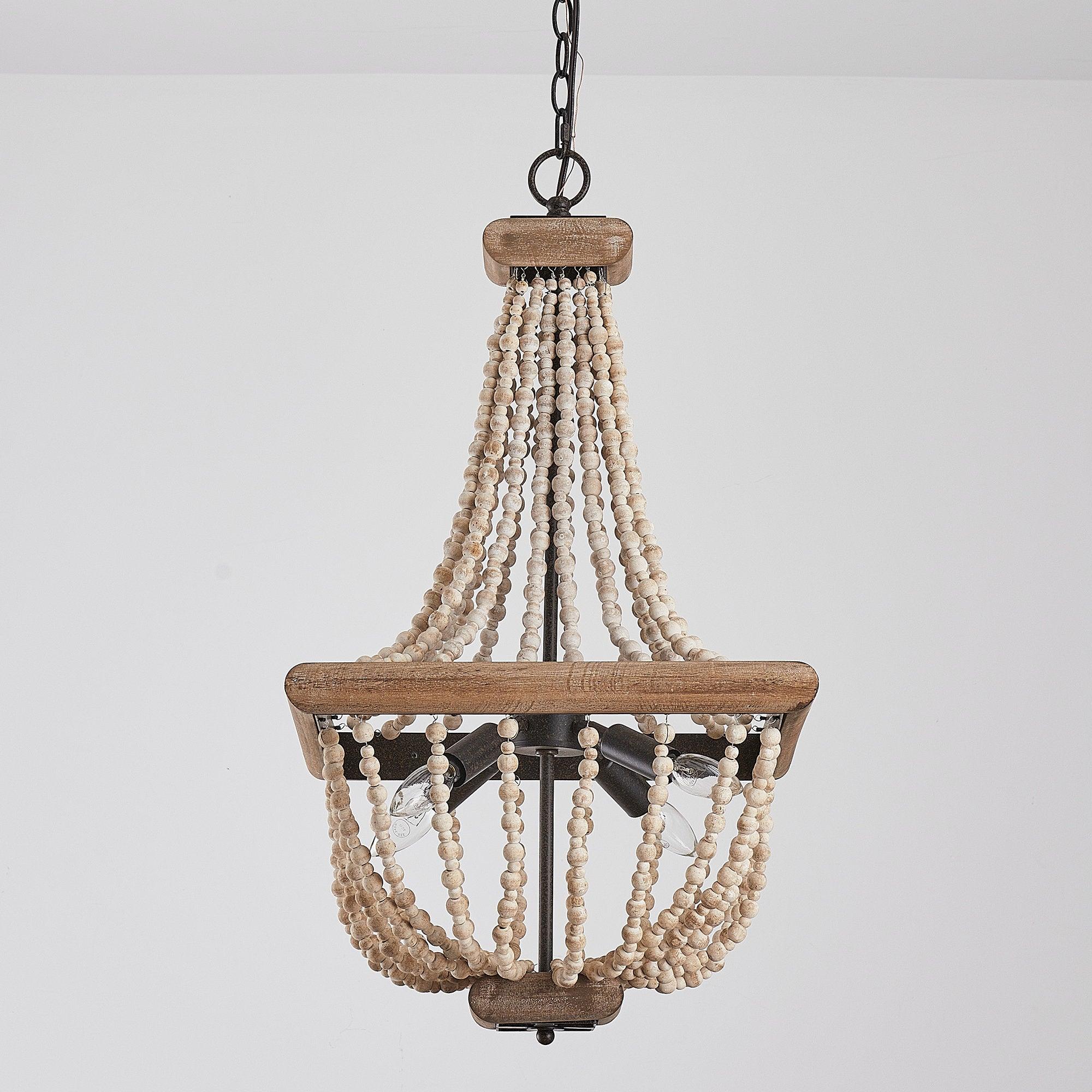 Aursorir Chandelier