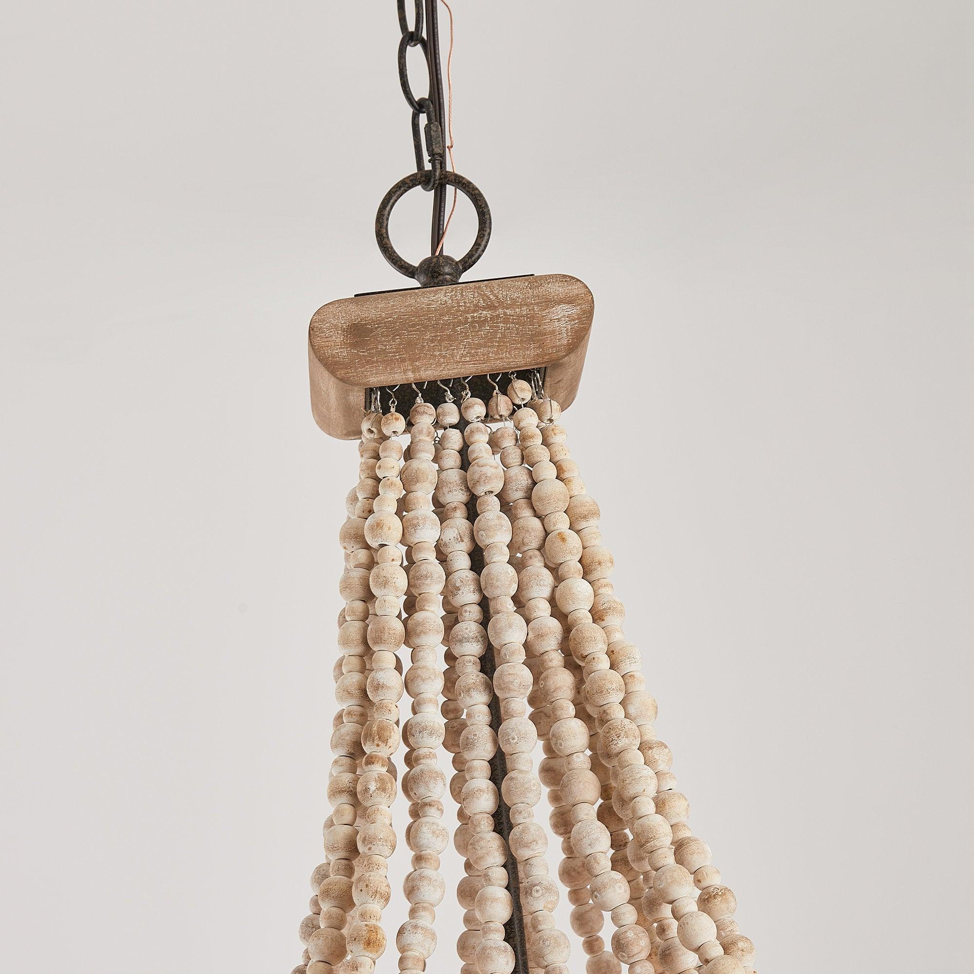 Aursorir Chandelier