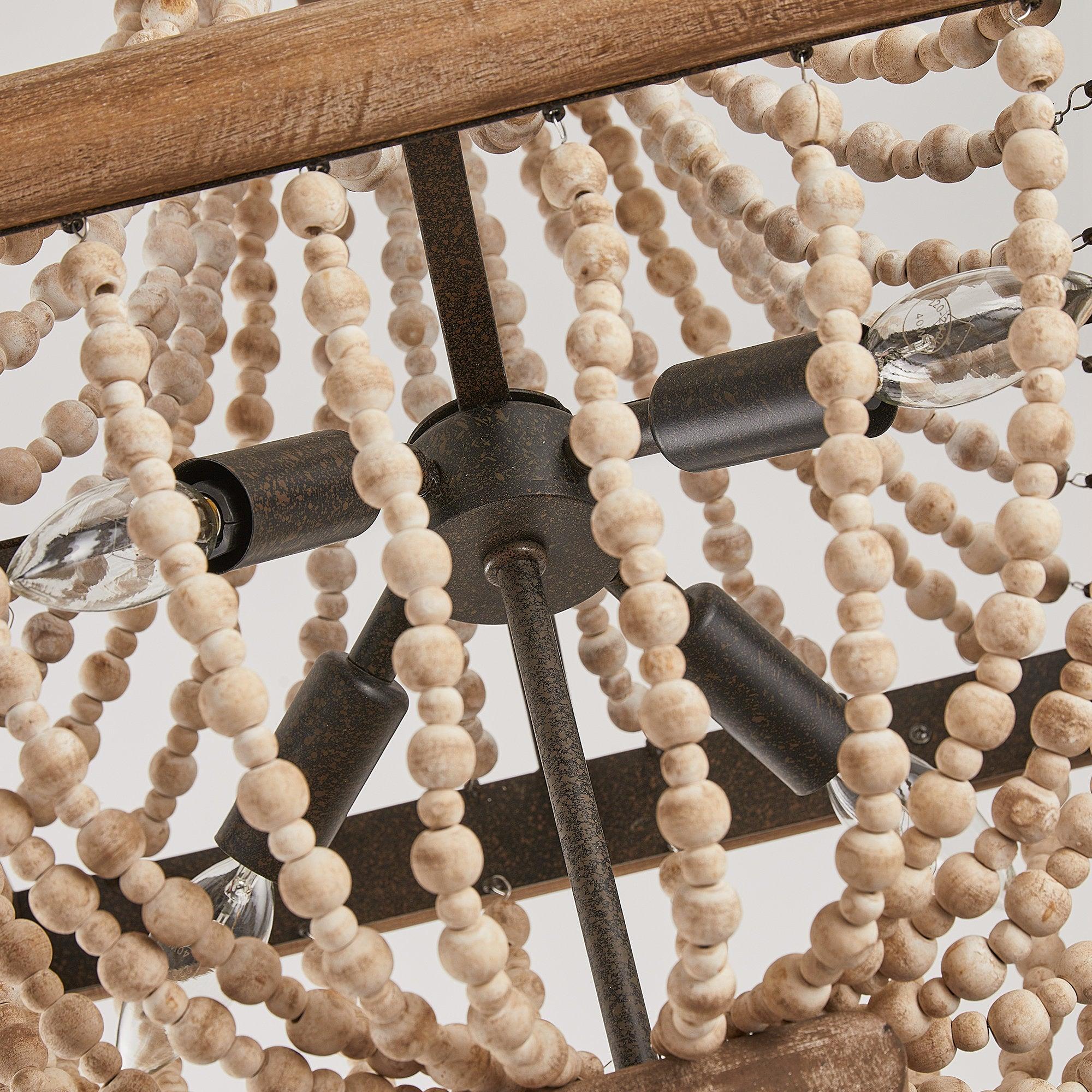 Aursorir Chandelier