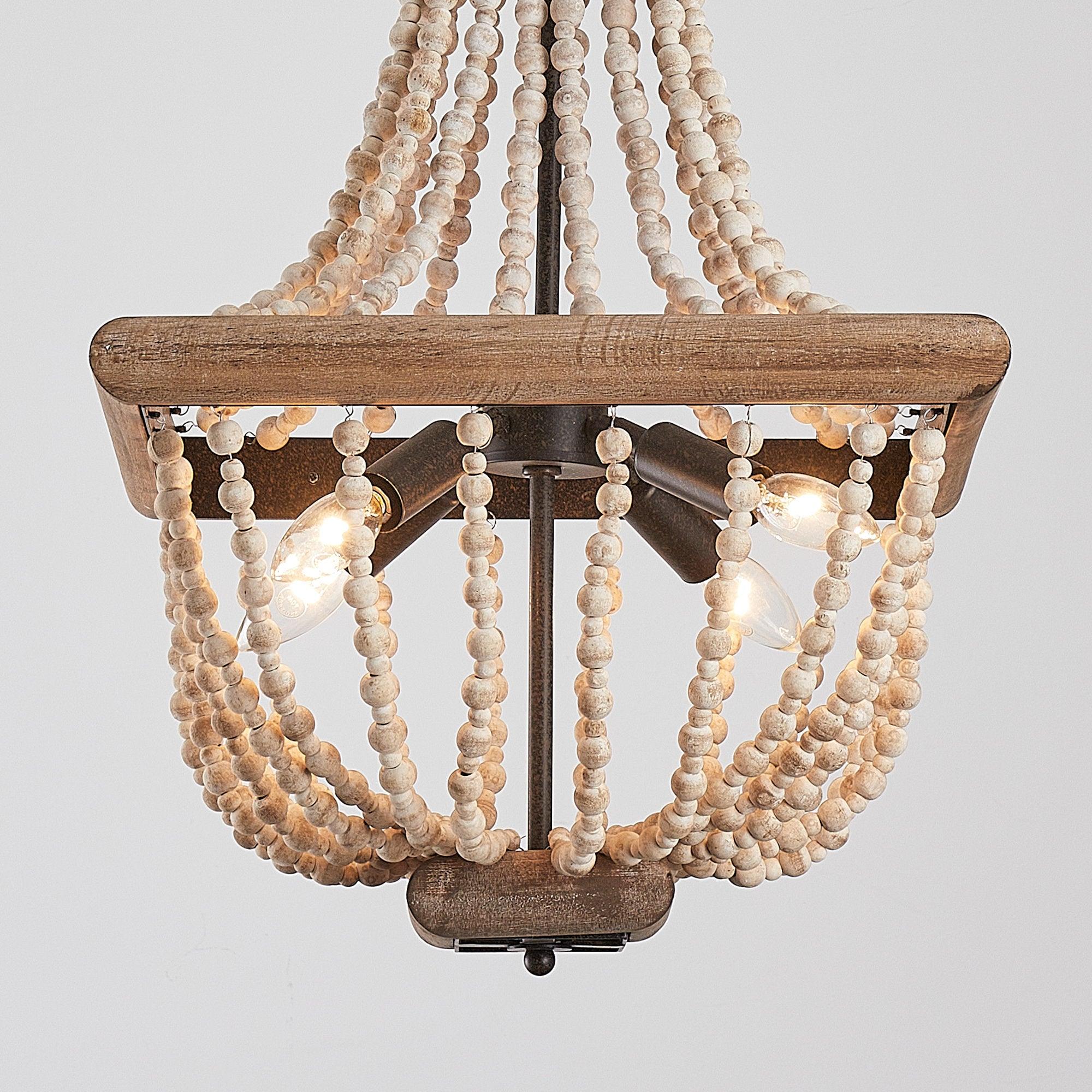 Aursorir Chandelier