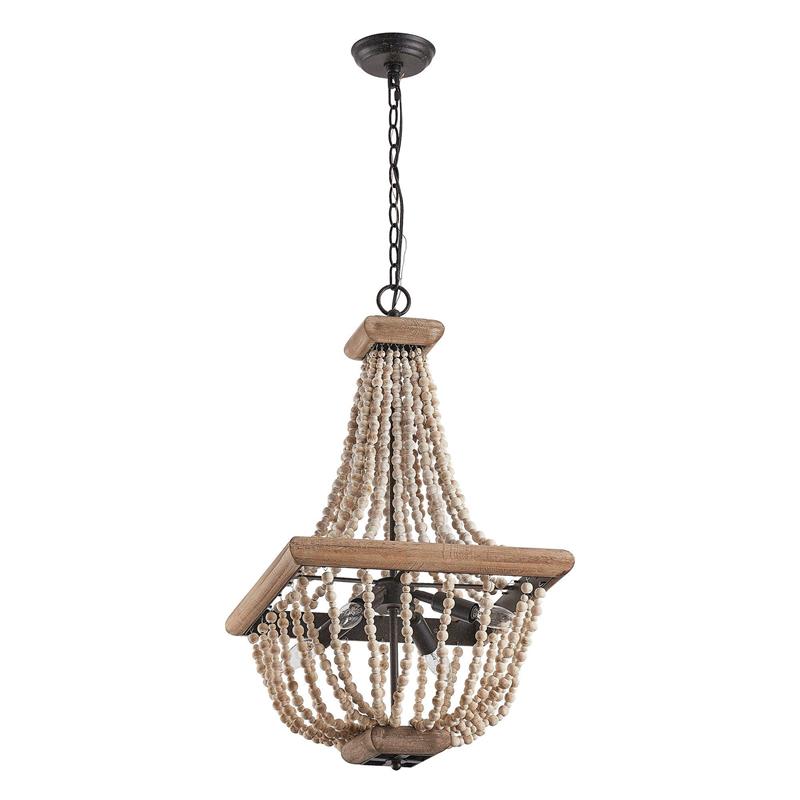 Aursorir Chandelier