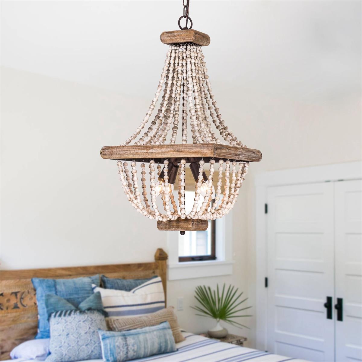 Aursorir Chandelier
