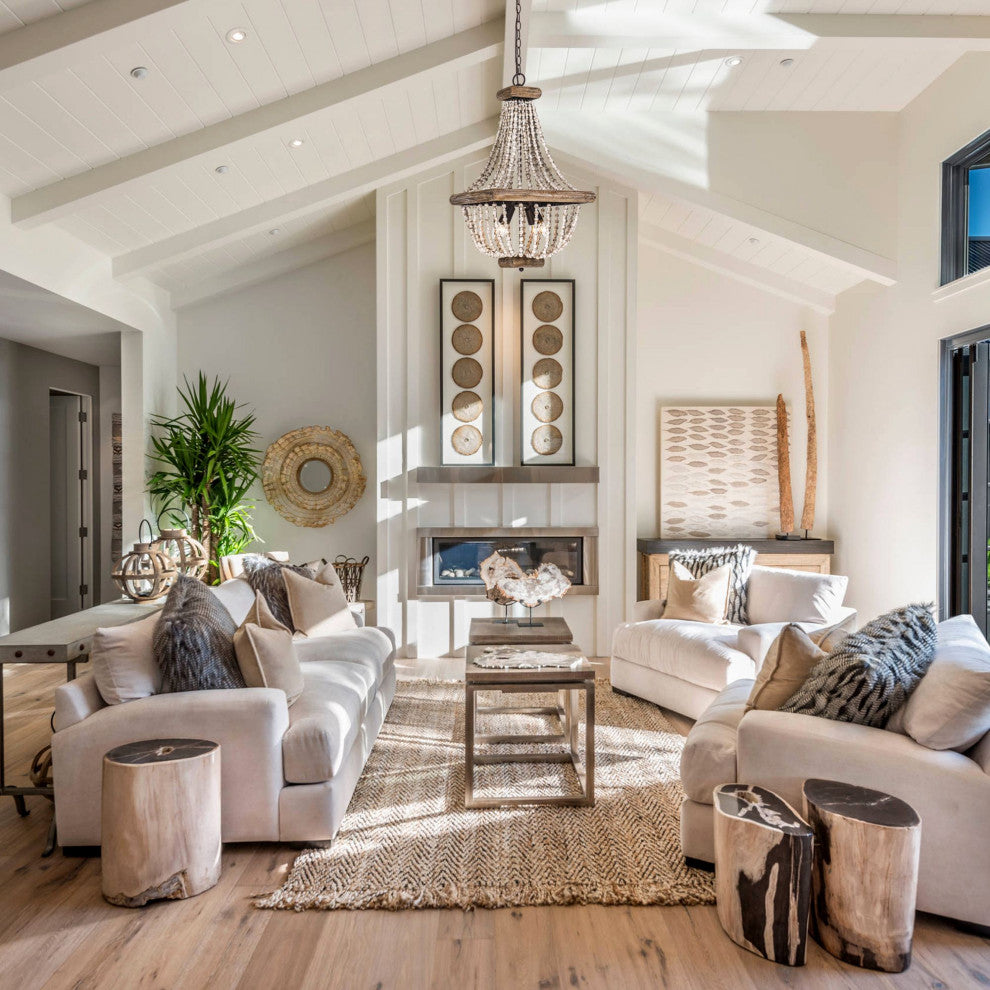 Aursorir Chandelier