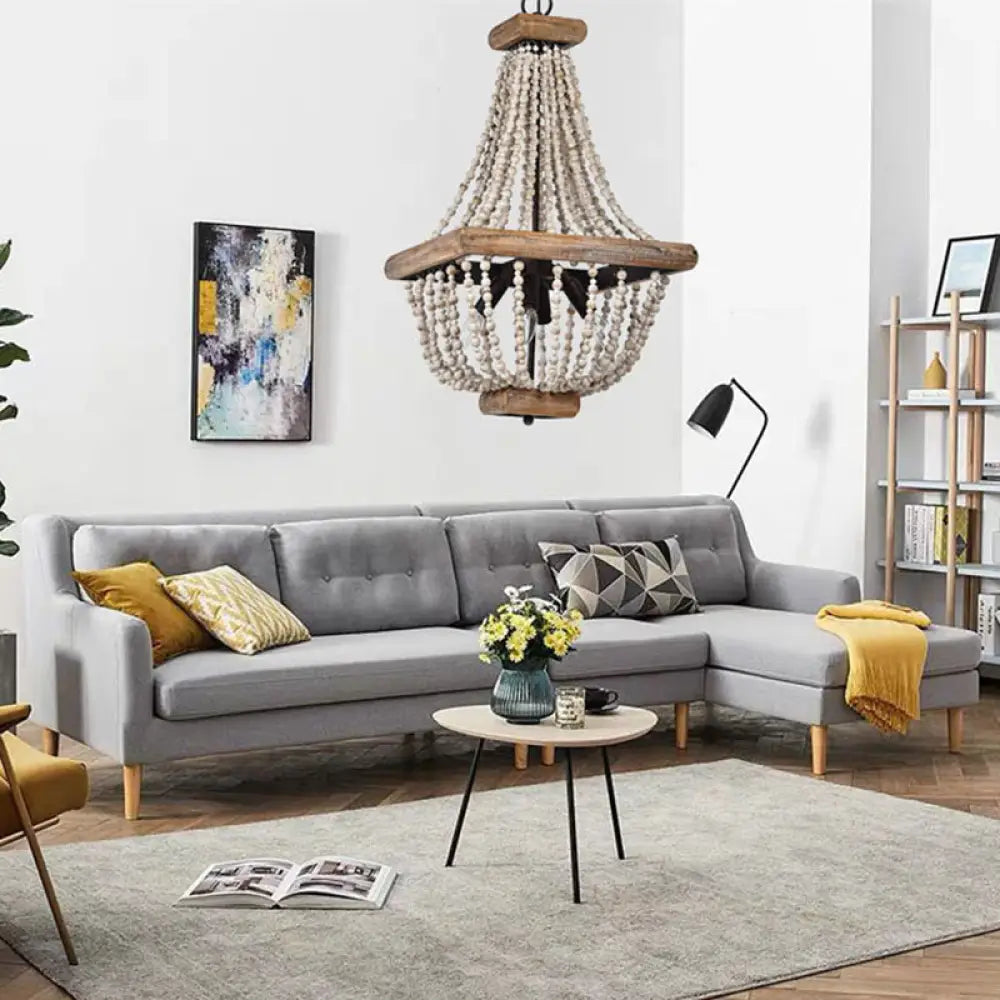 Aursorir Chandelier
