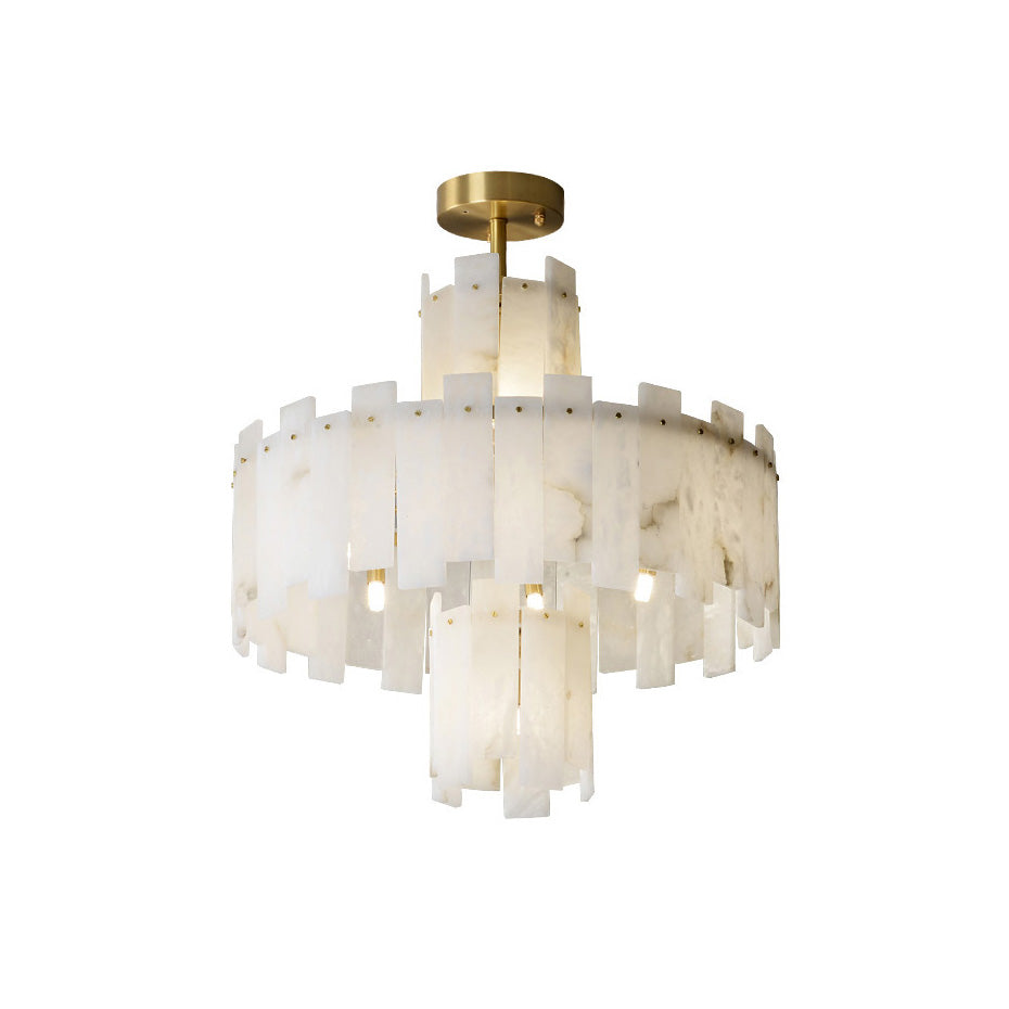 Zosolia Chandelier
