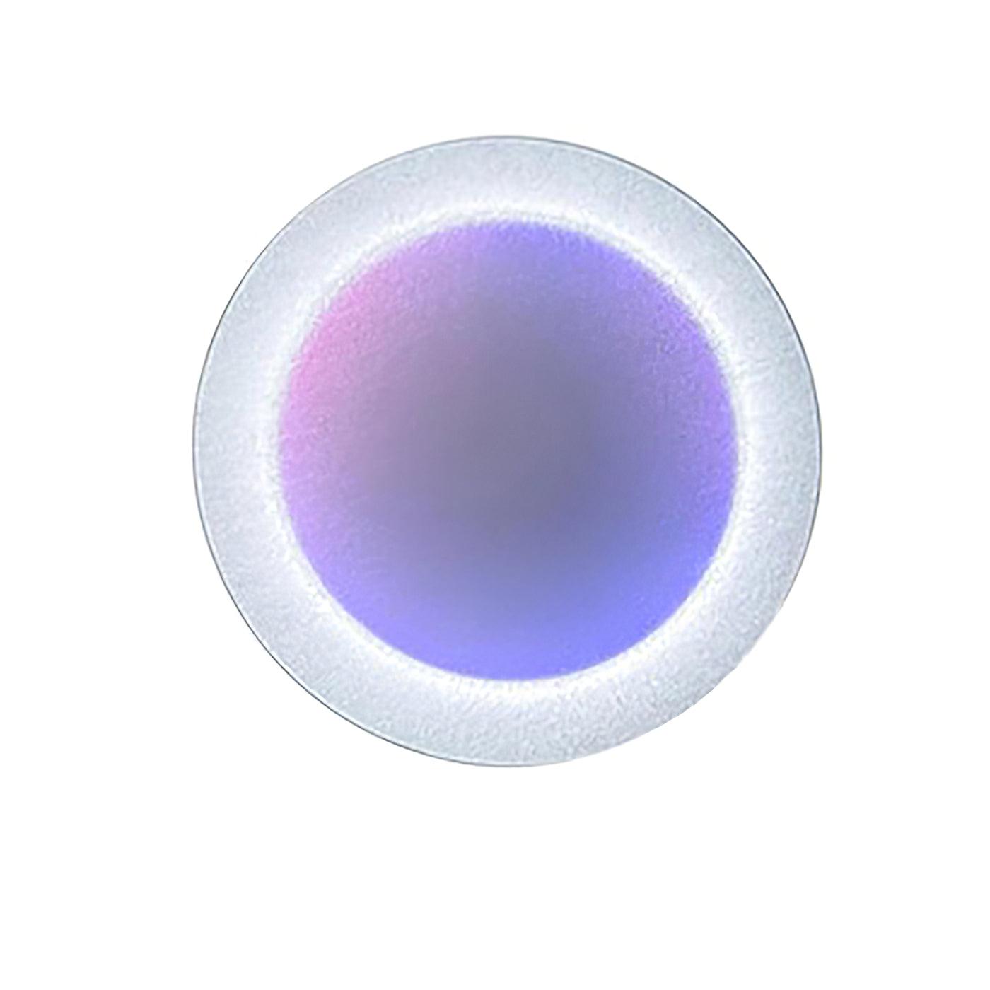 Beno Individual Creativity Paper Wall Light-Neutral Decor