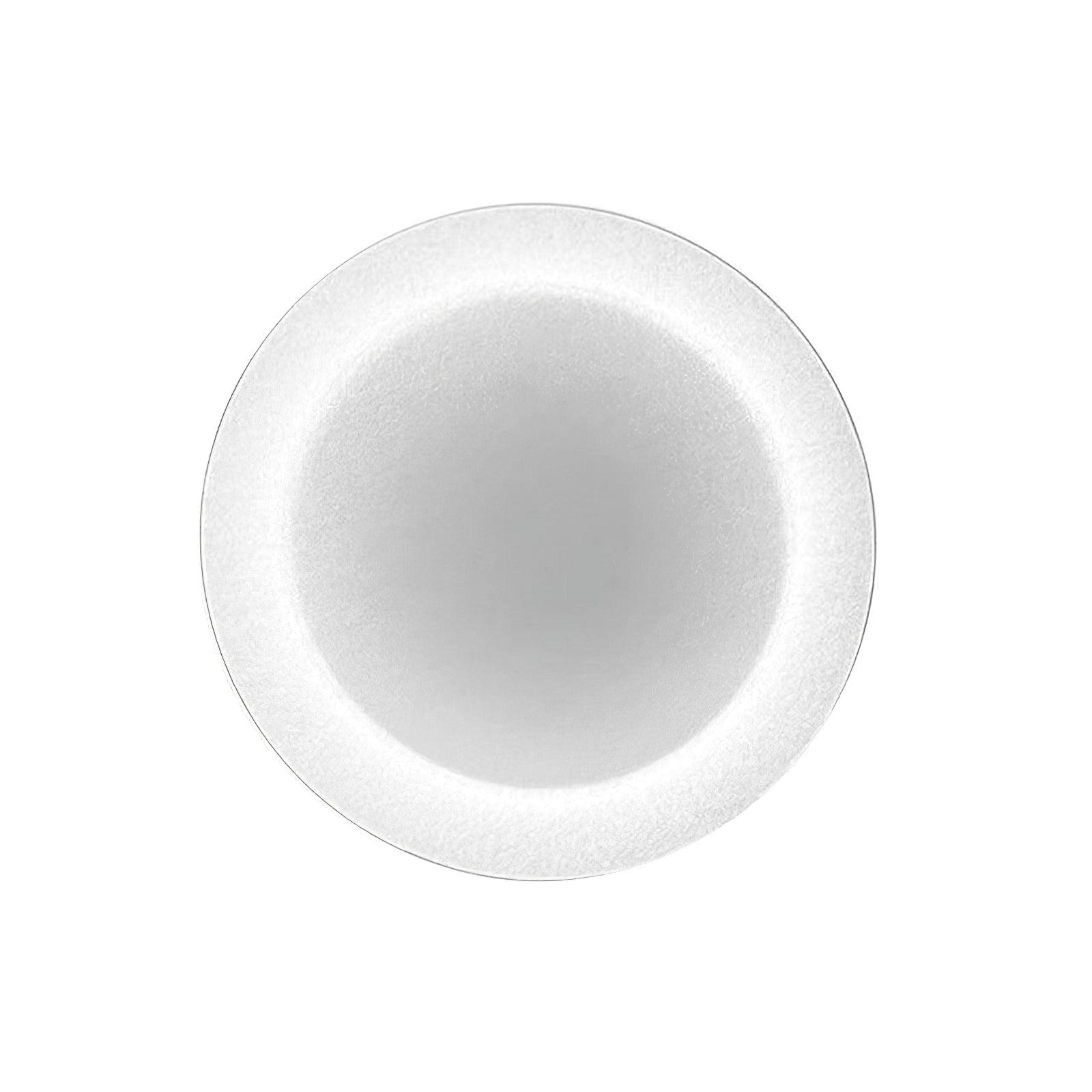 Kirixa Art Relax Plug-in Wall Light-Neutral Decor
