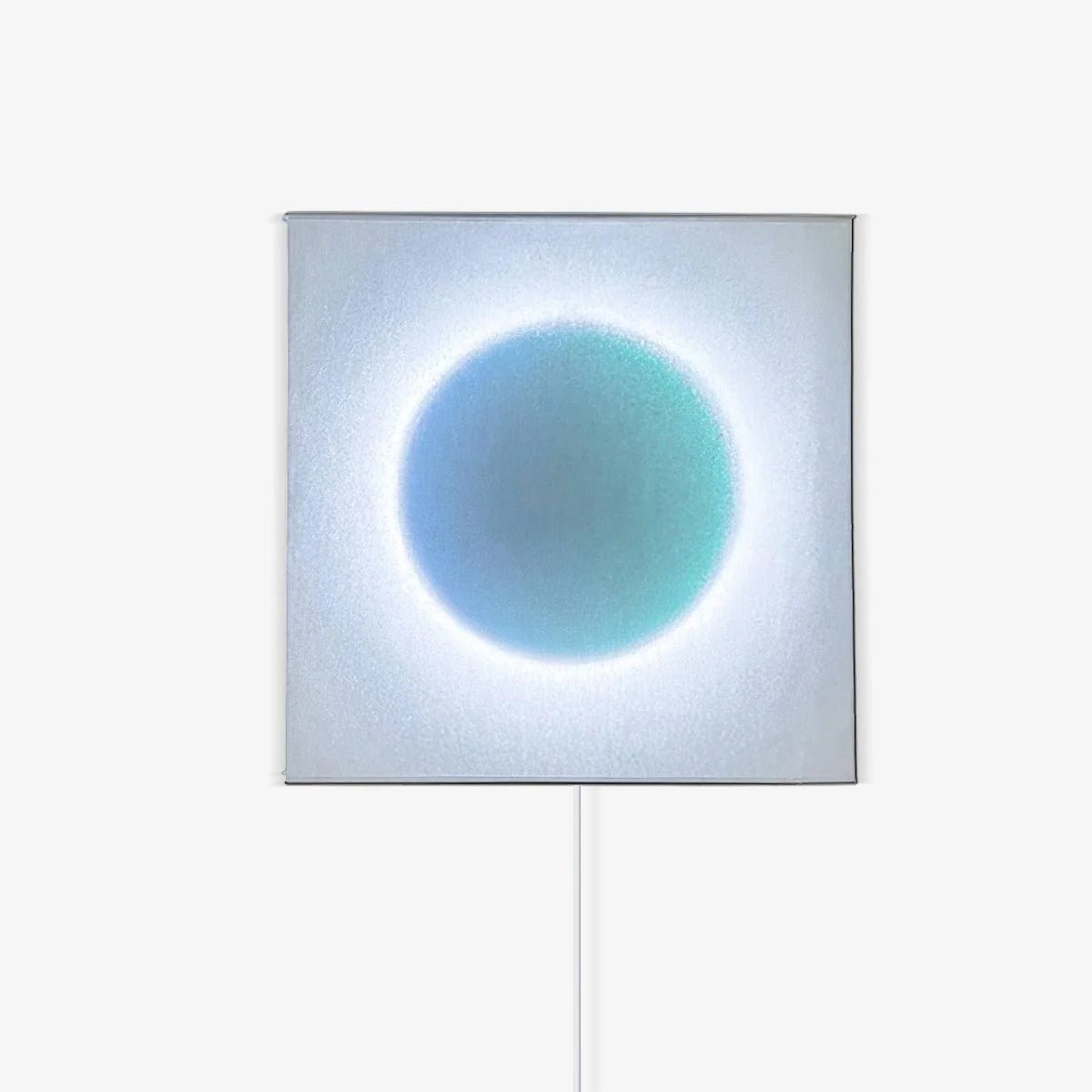 Beno Individual Creativity Paper Wall Light-Neutral Decor