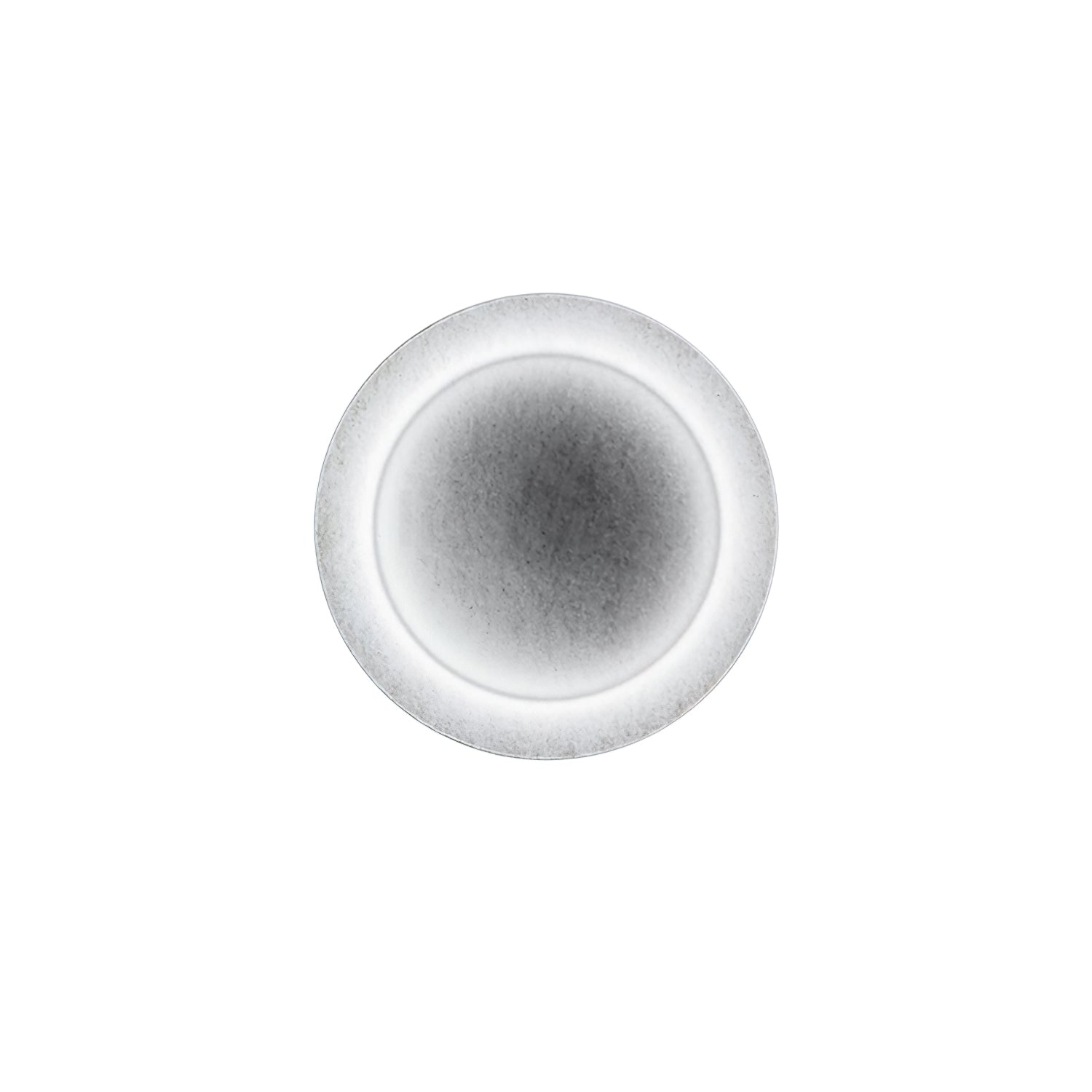 Beno Individual Creativity Paper Wall Light-Neutral Decor