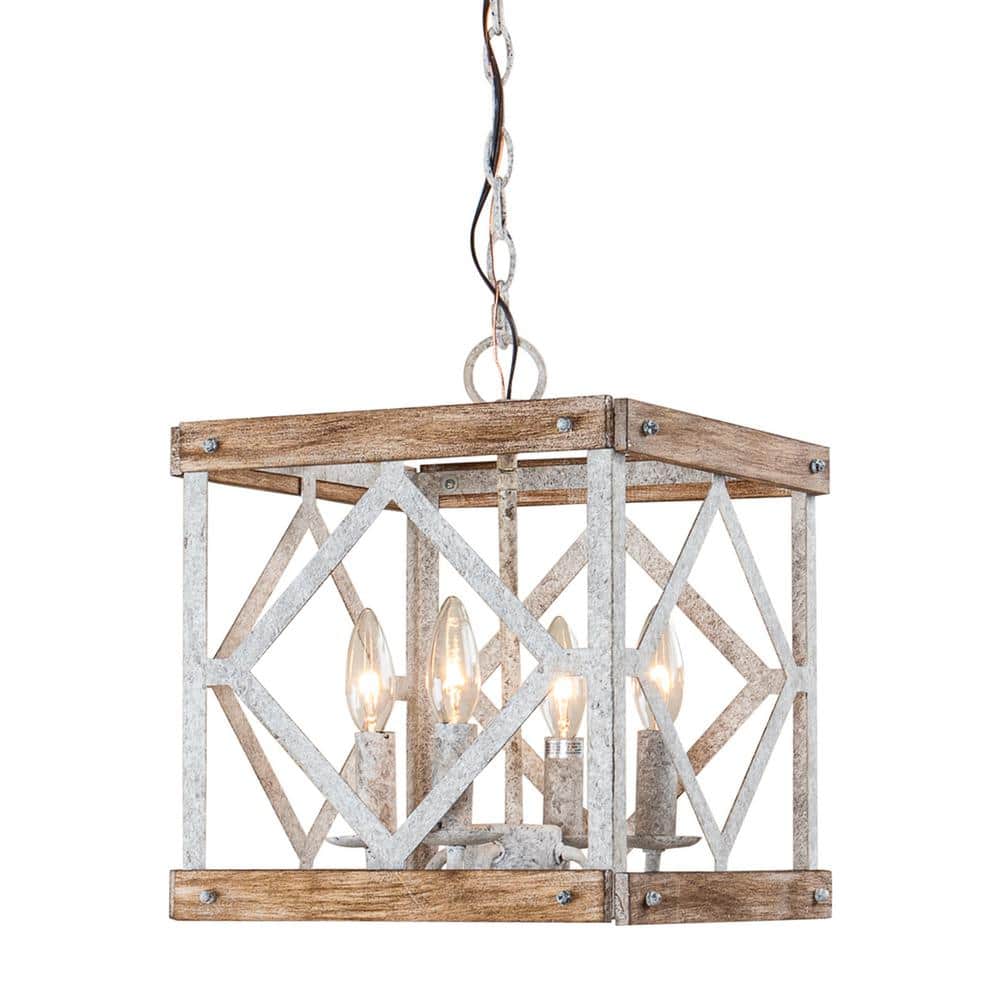 Zelaeora Pendant Lamp