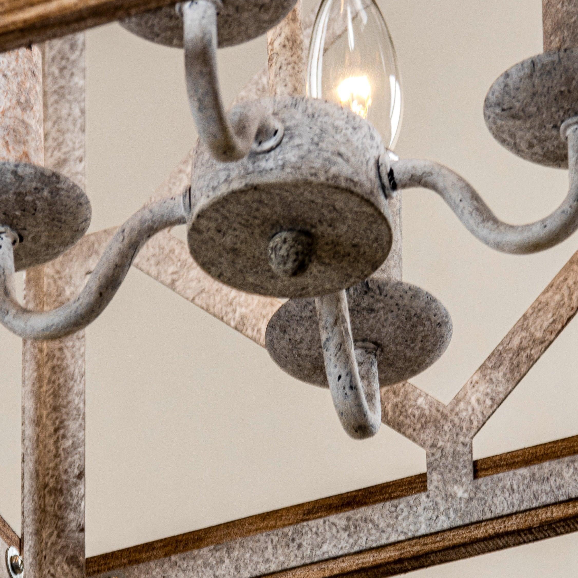 Zelaeora Pendant Lamp