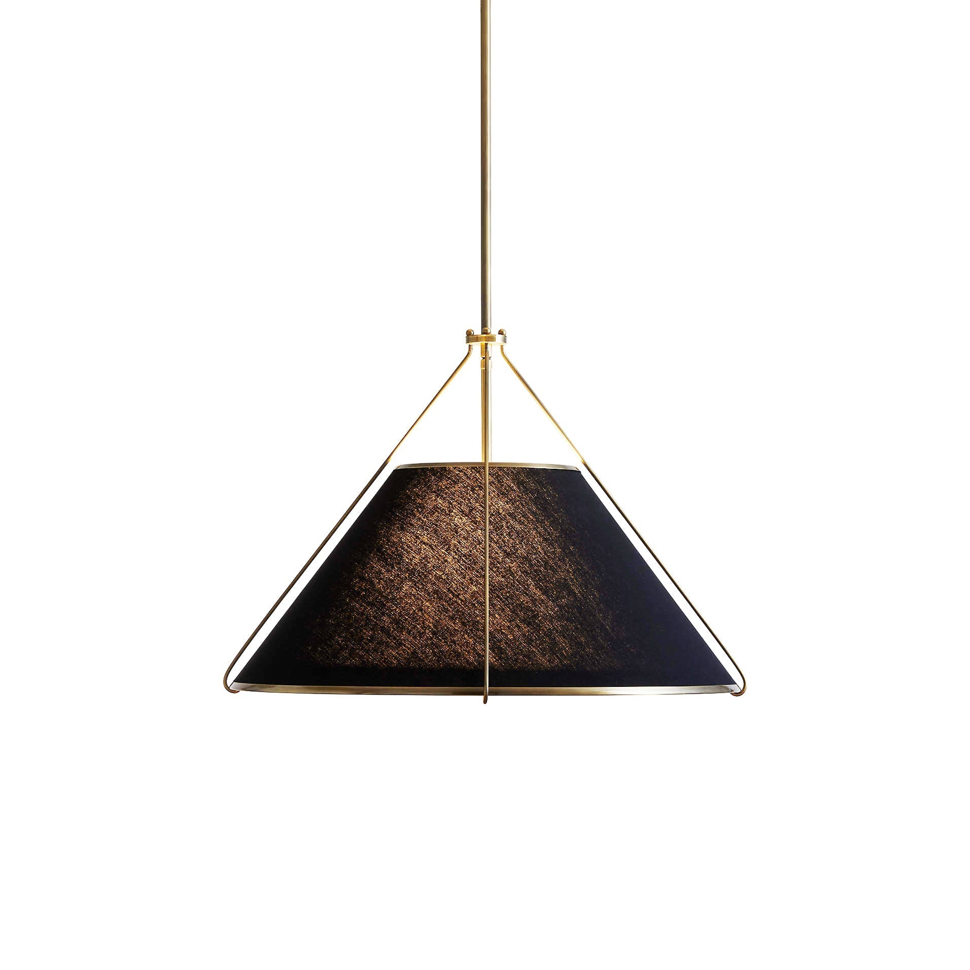 Voloraris Pendant Lamp