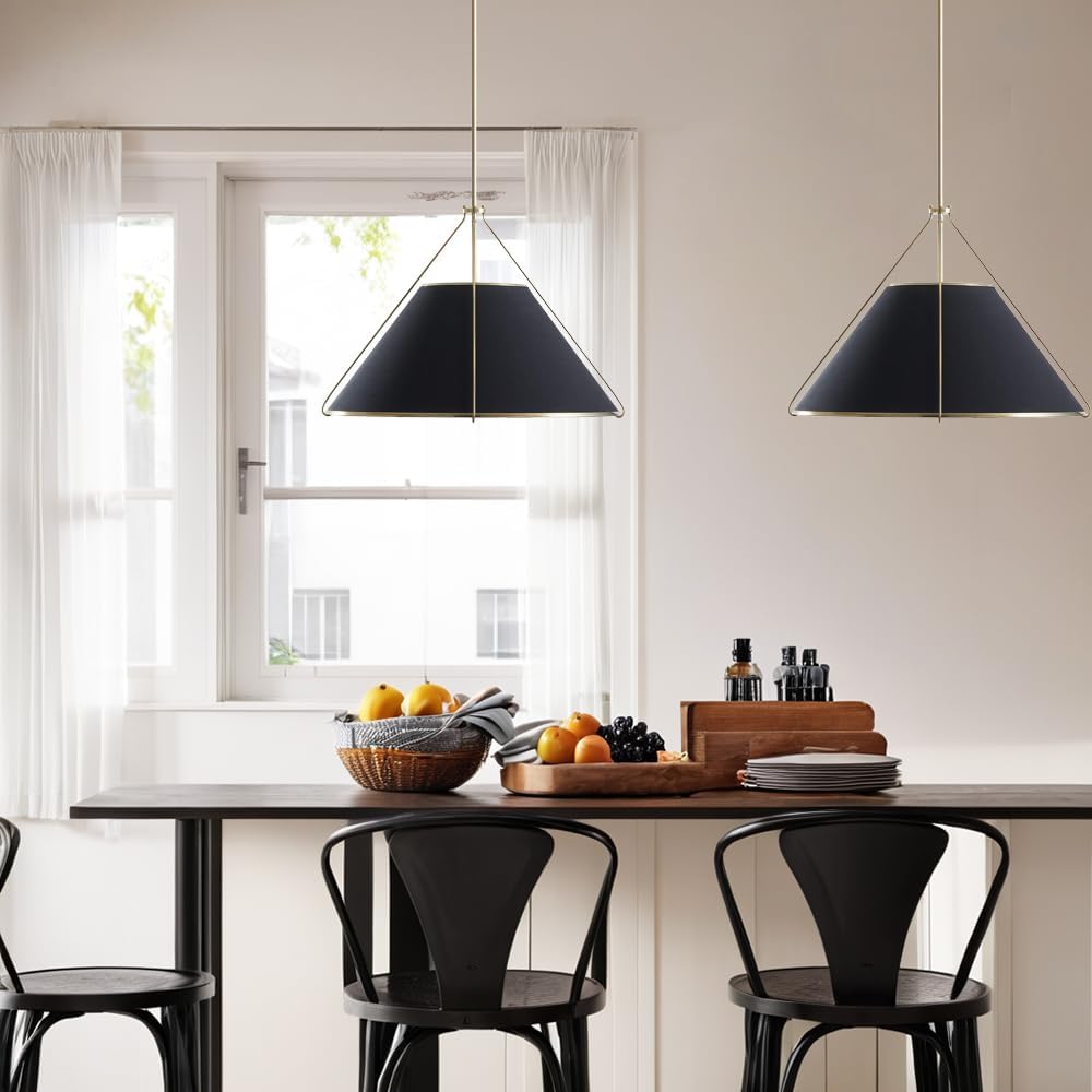 Voloraris Pendant Lamp