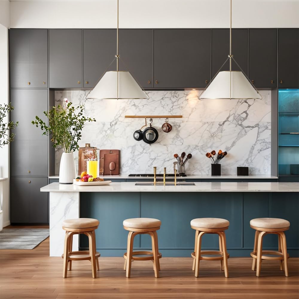 Voloraris Pendant Lamp