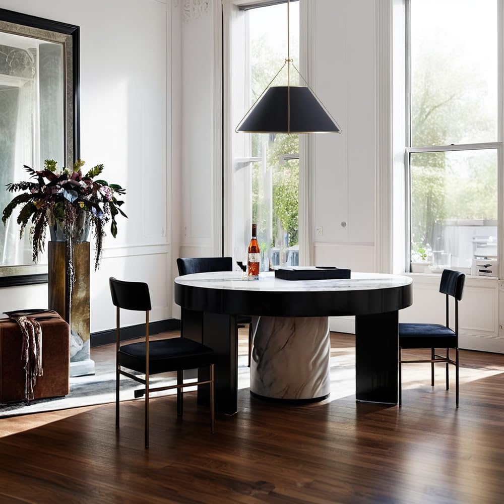 Voloraris Pendant Lamp