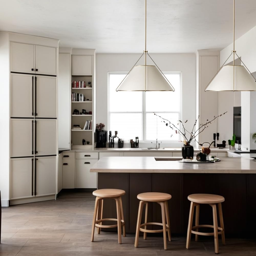 Voloraris Pendant Lamp