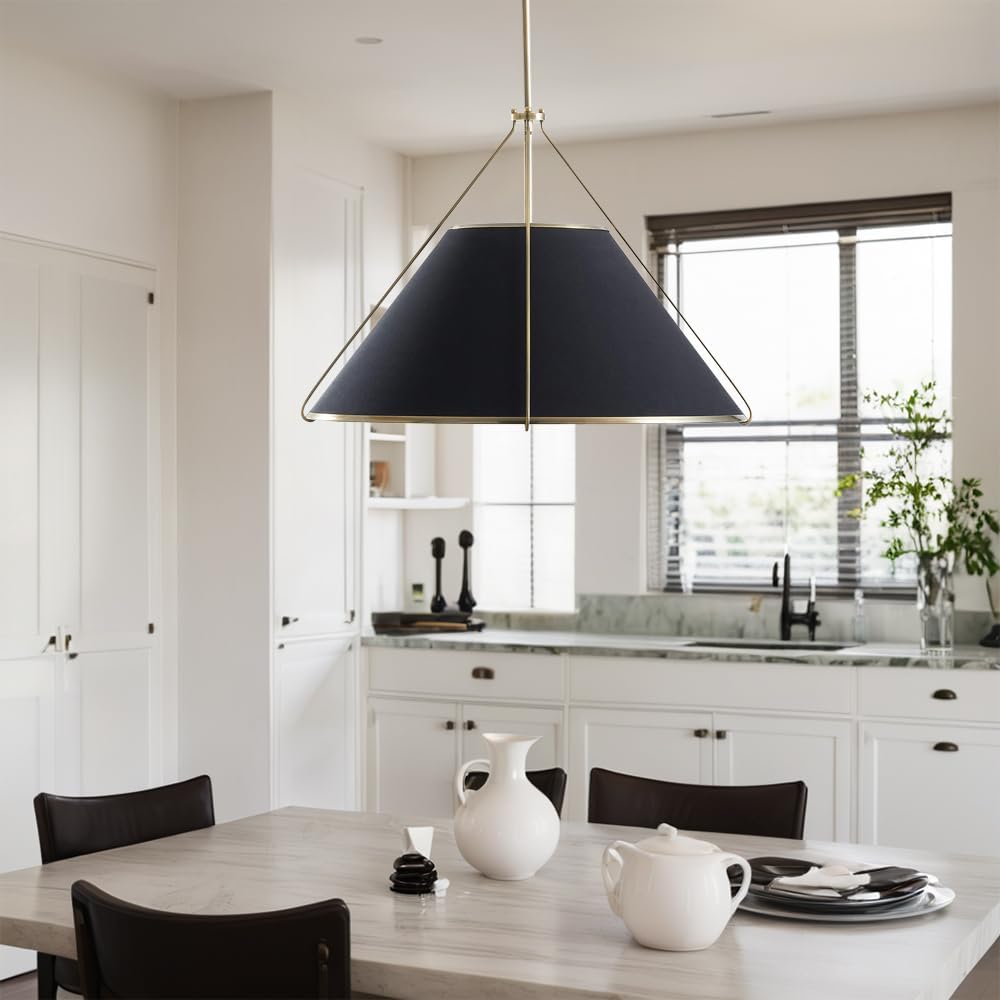 Voloraris Pendant Lamp