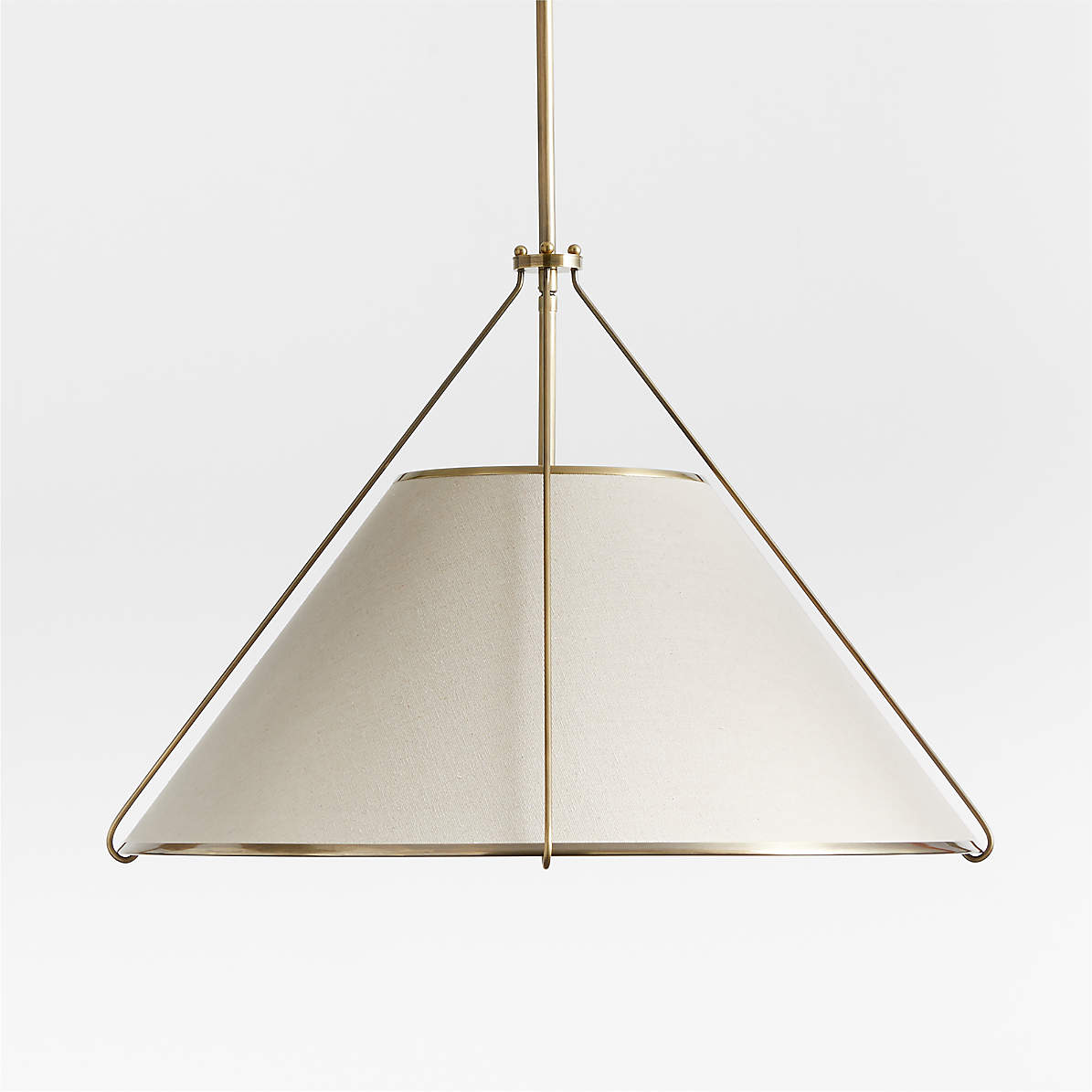 Voloraris Pendant Lamp