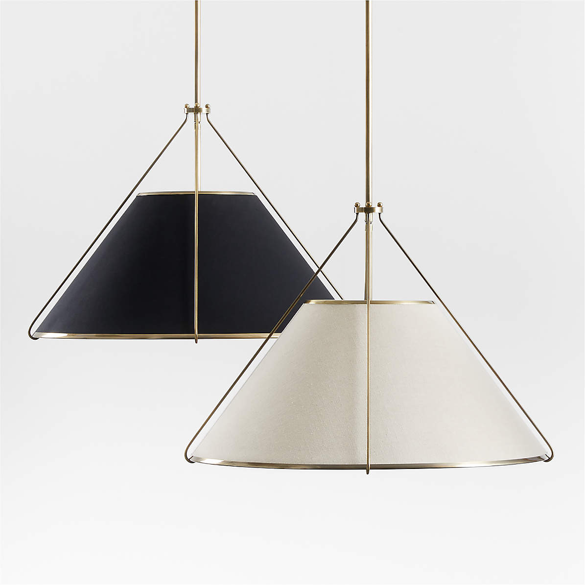 Voloraris Pendant Lamp