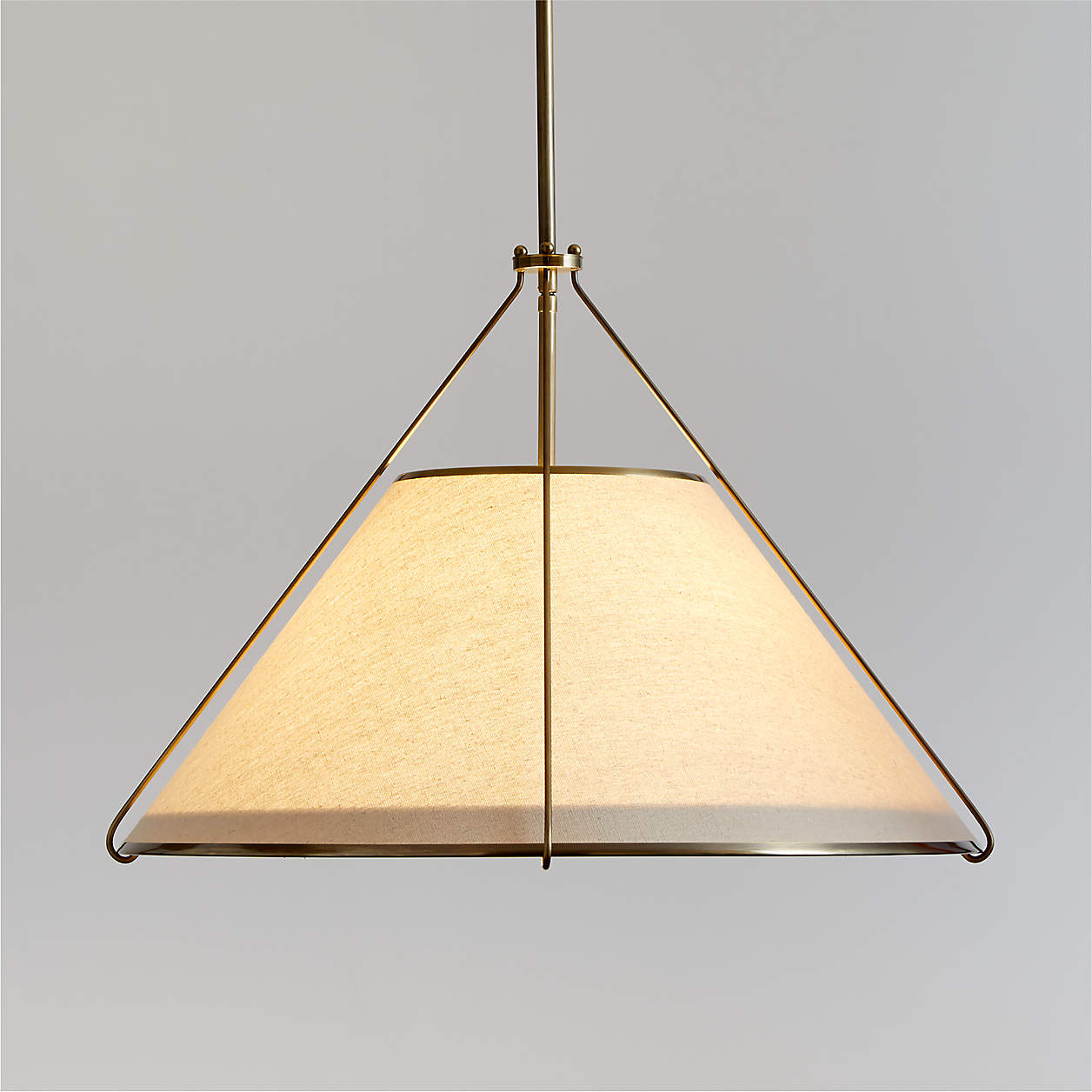 Voloraris Pendant Lamp