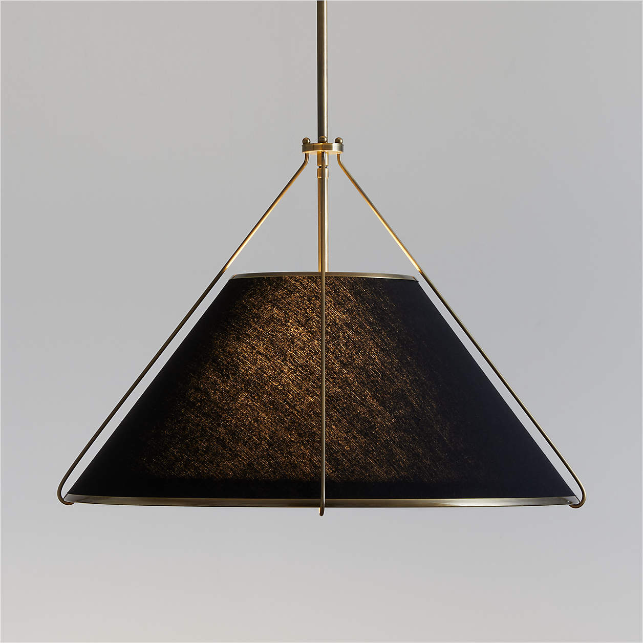 Voloraris Pendant Lamp