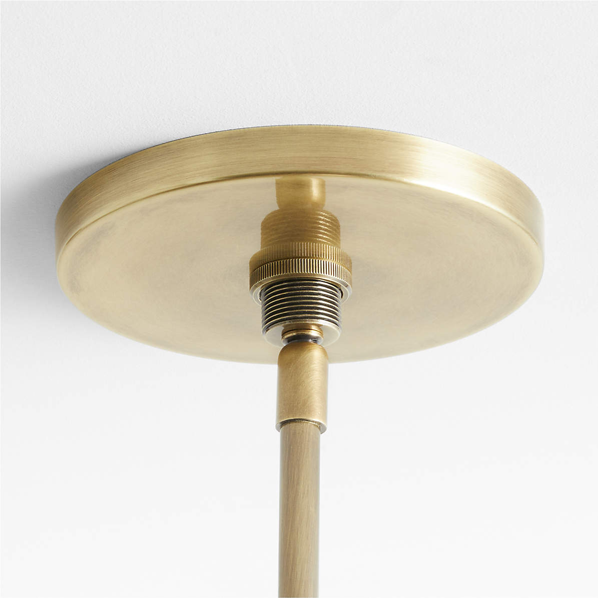 Voloraris Pendant Lamp