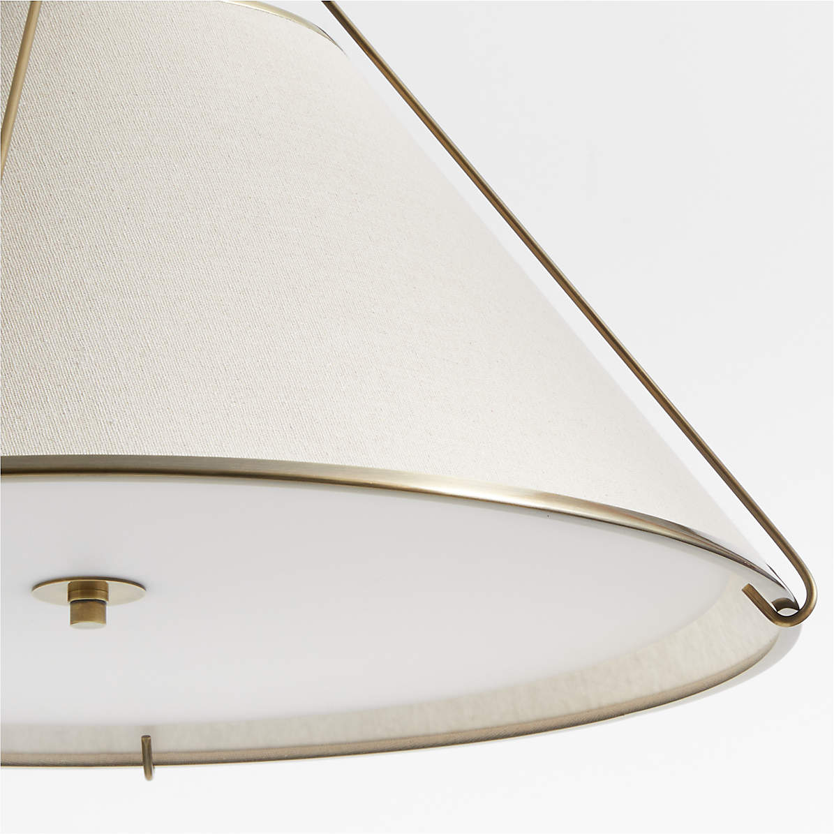 Voloraris Pendant Lamp