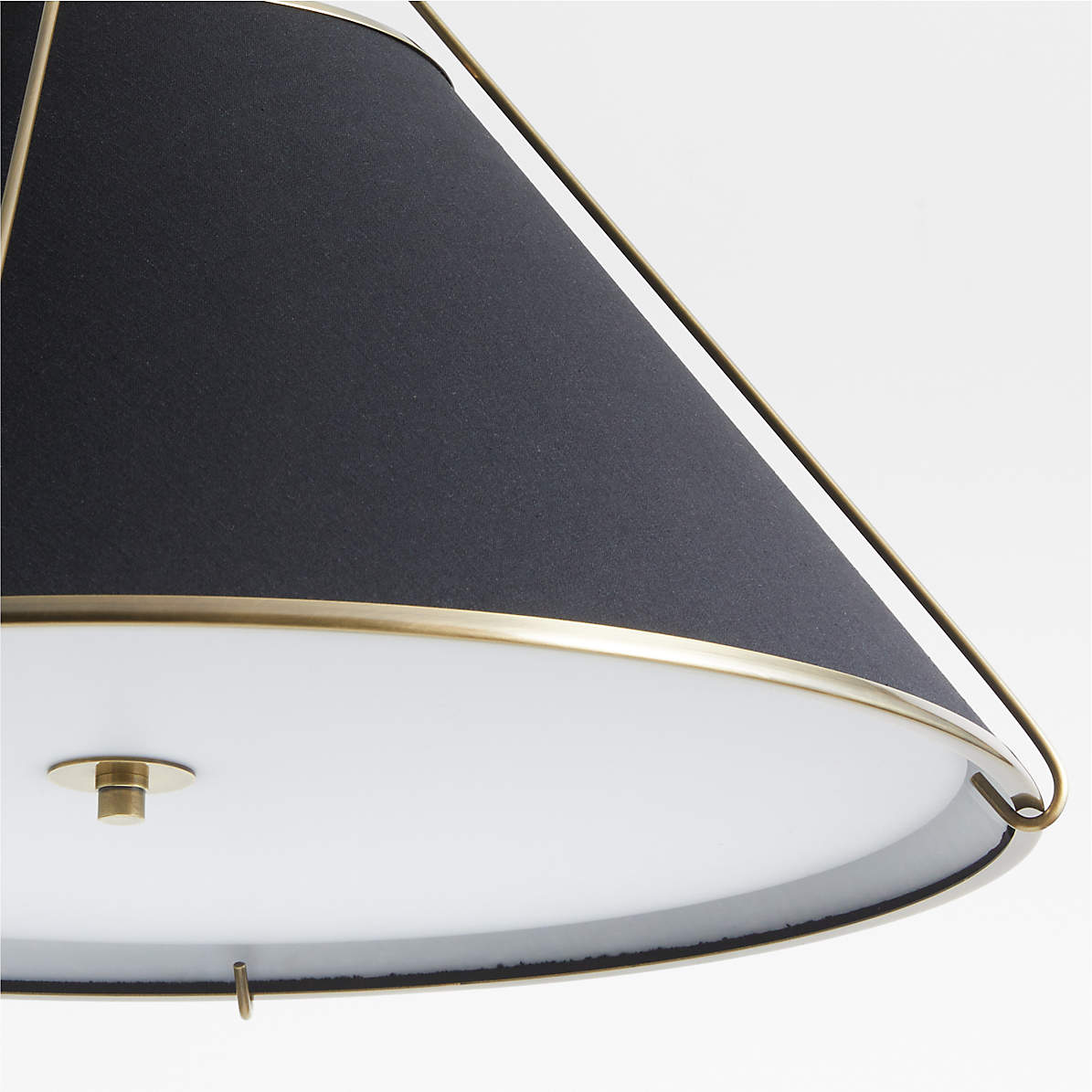 Voloraris Pendant Lamp