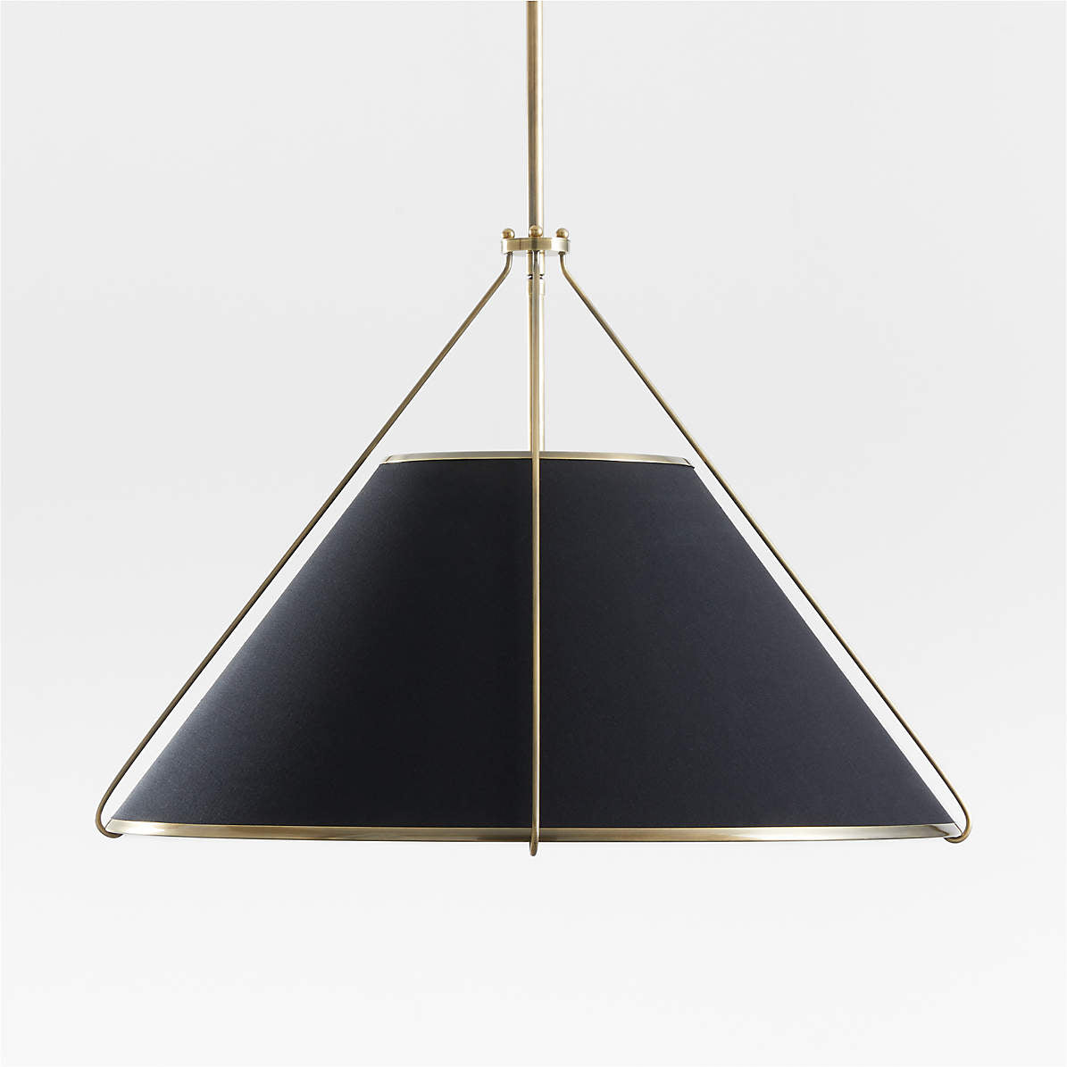 Voloraris Pendant Lamp