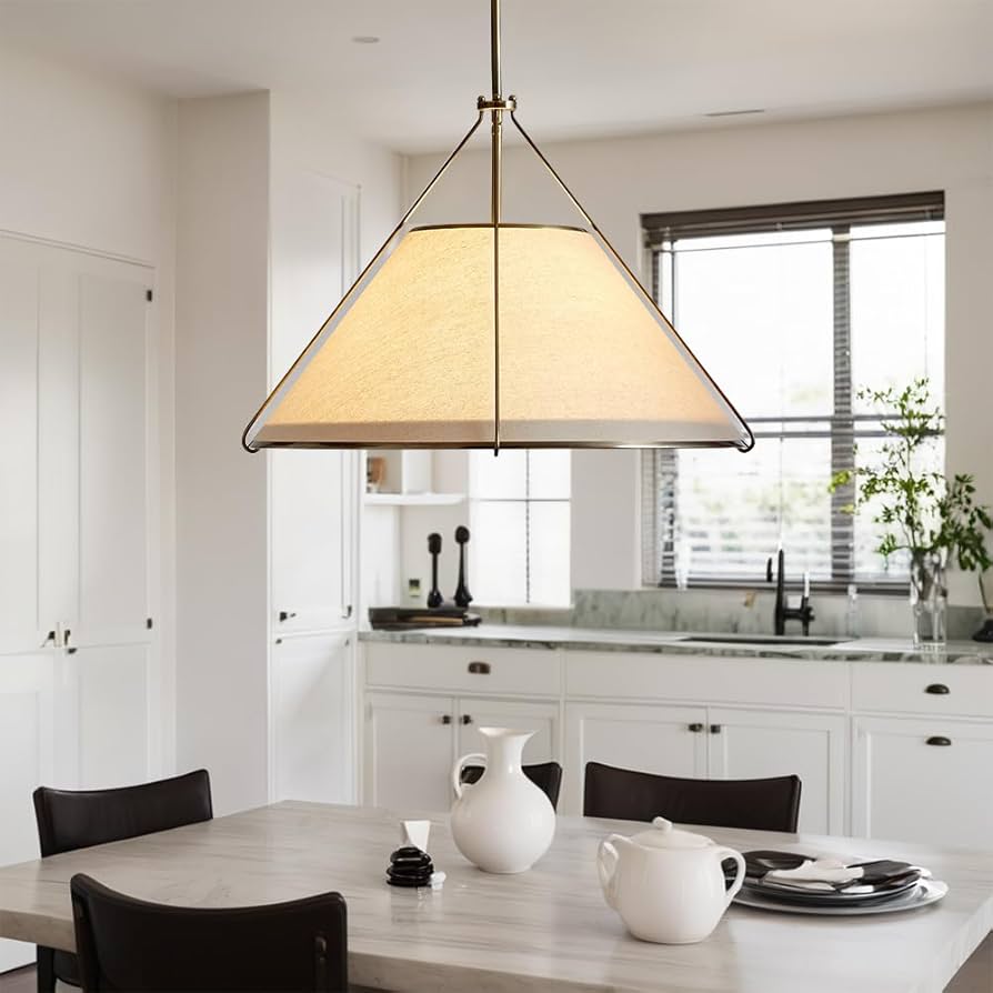 Voloraris Pendant Lamp