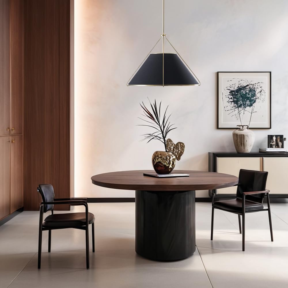 Voloraris Pendant Lamp