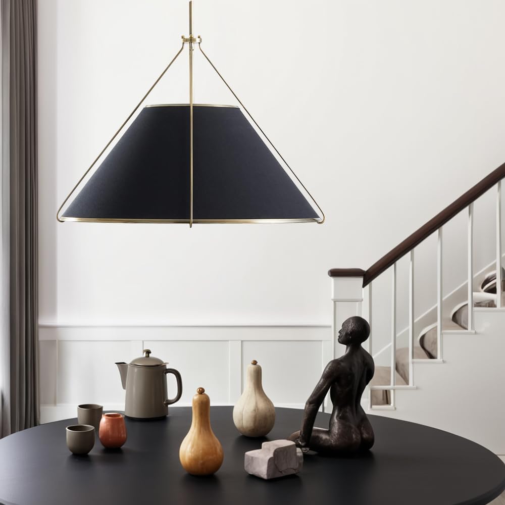 Voloraris Pendant Lamp