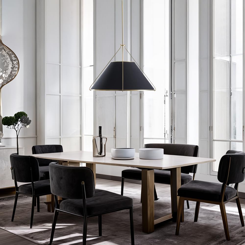 Voloraris Pendant Lamp