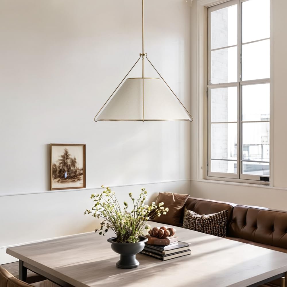 Voloraris Pendant Lamp