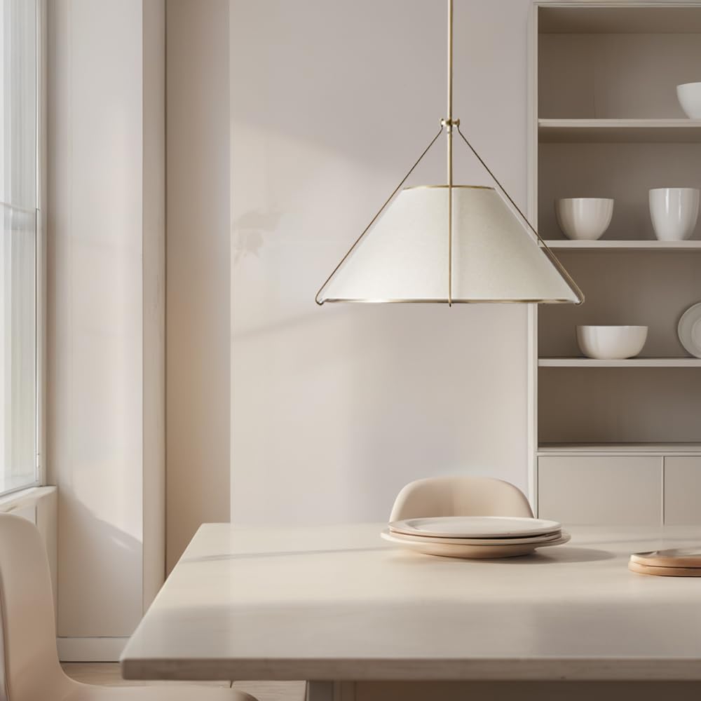 Voloraris Pendant Lamp