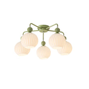 Elveneth Ceiling Lamp