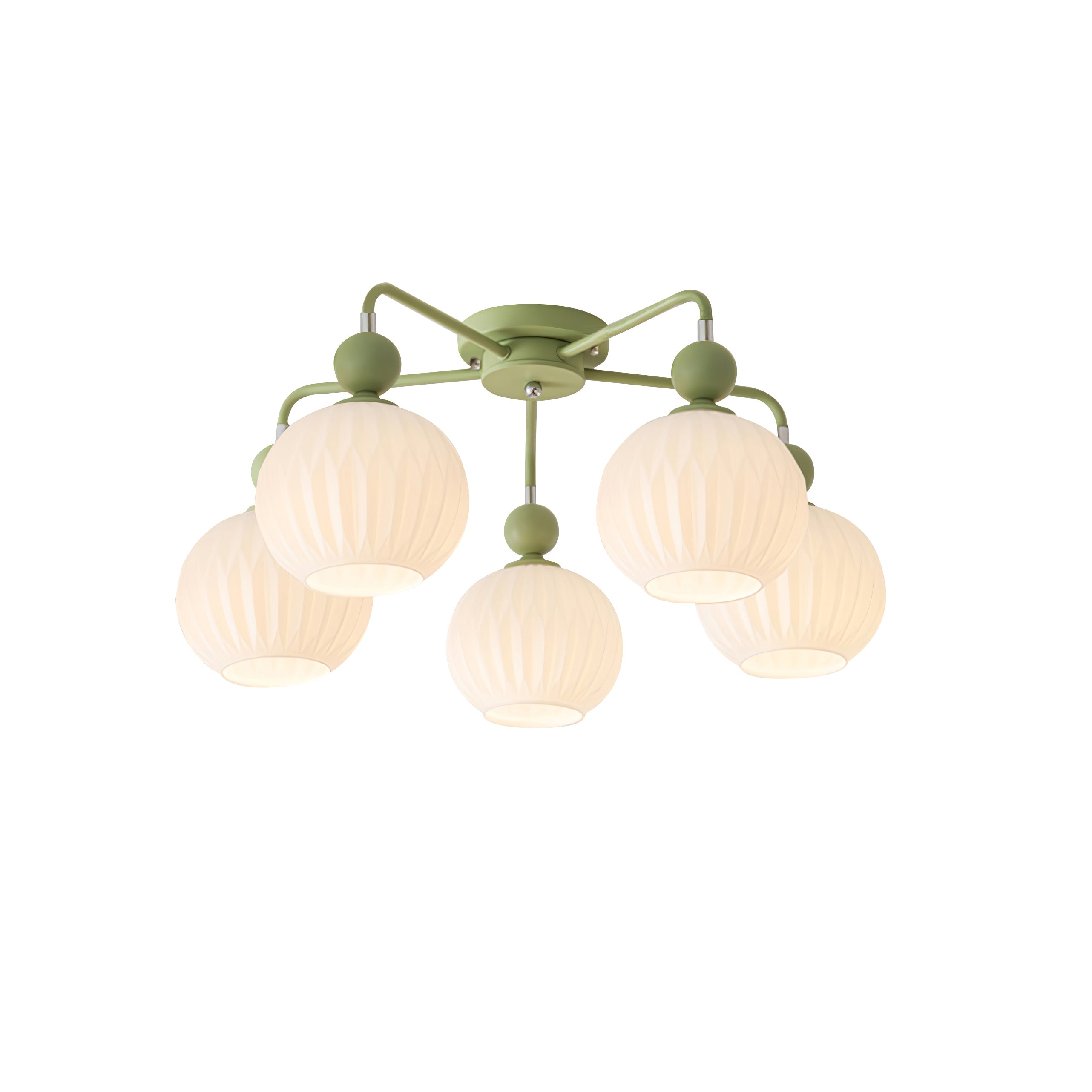 Elveneth Ceiling Lamp