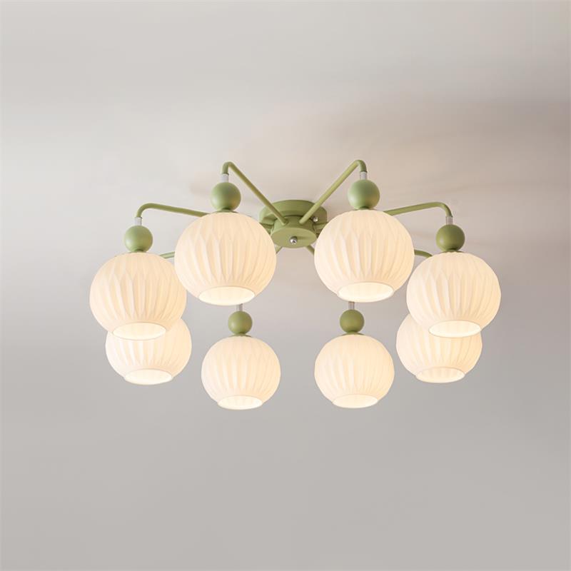 Elveneth Ceiling Lamp