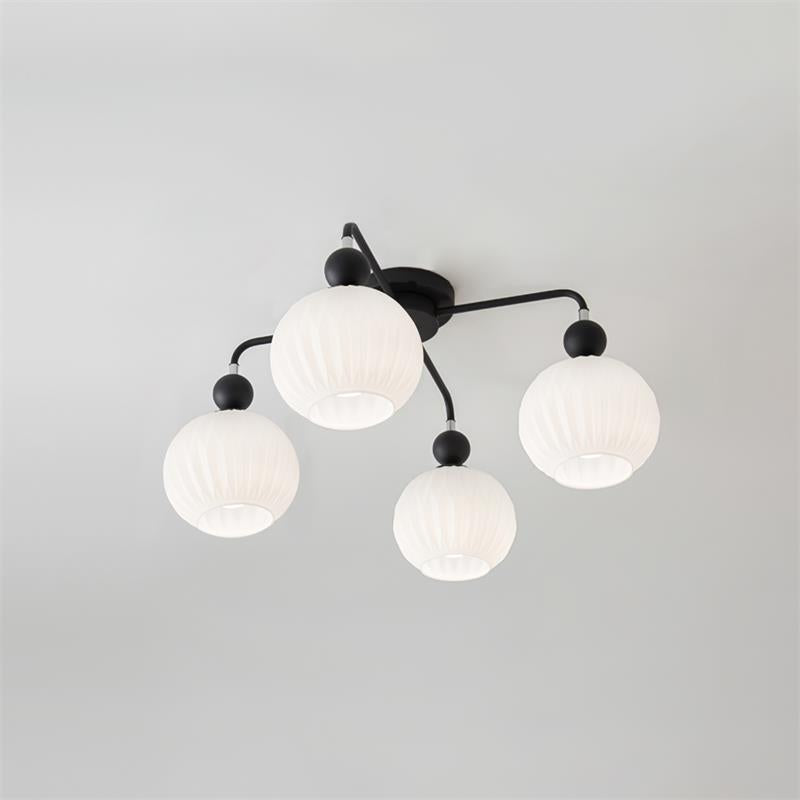 Elveneth Ceiling Lamp