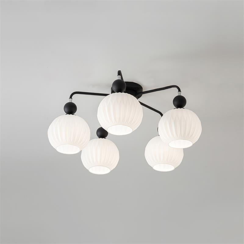 Elveneth Ceiling Lamp
