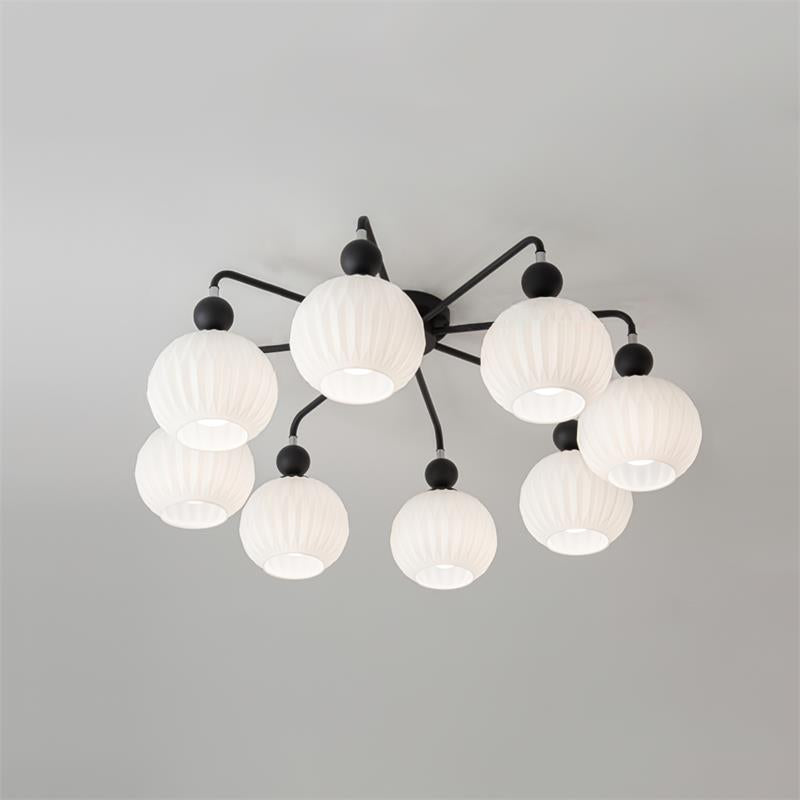 Elveneth Ceiling Lamp