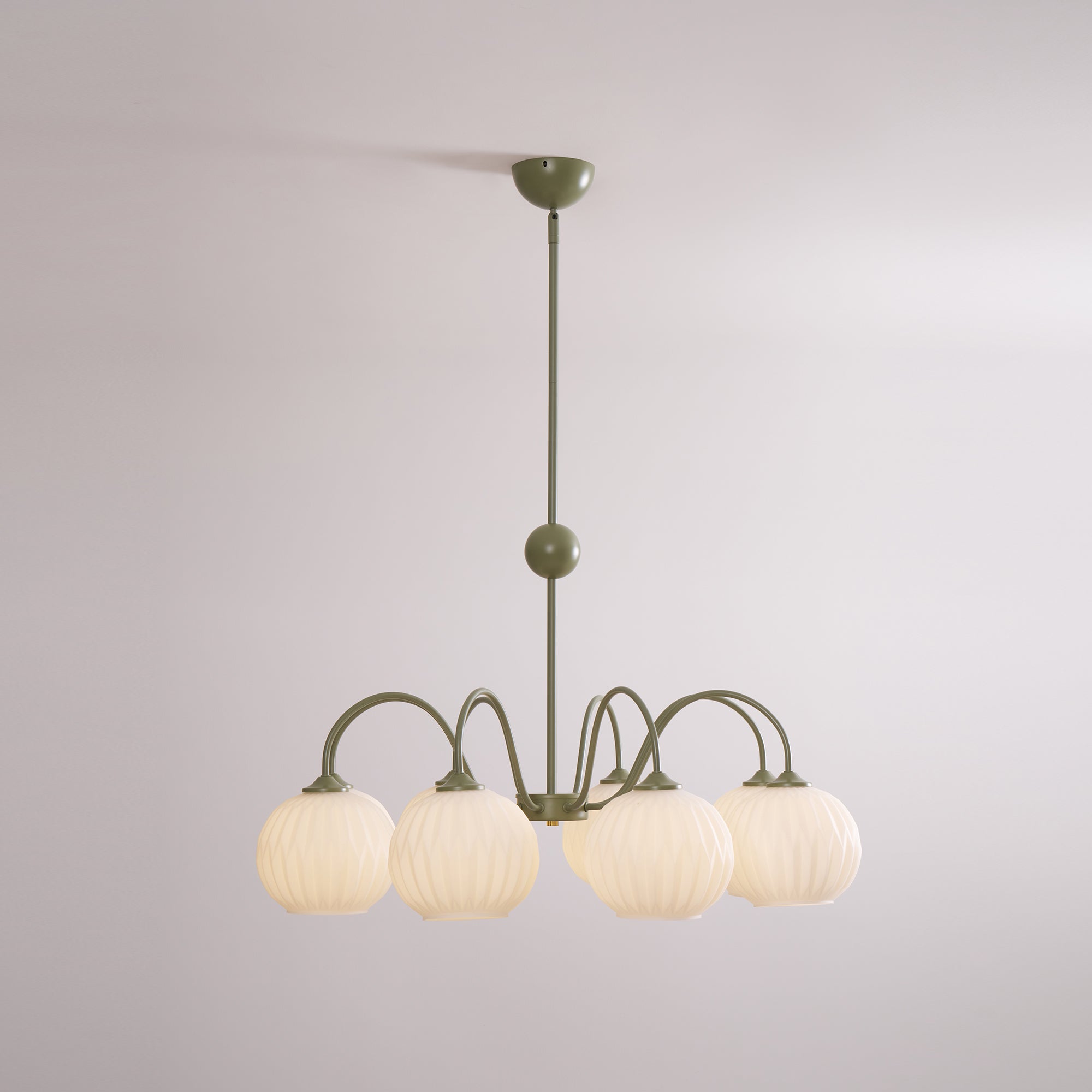 Unoryra Chandelier