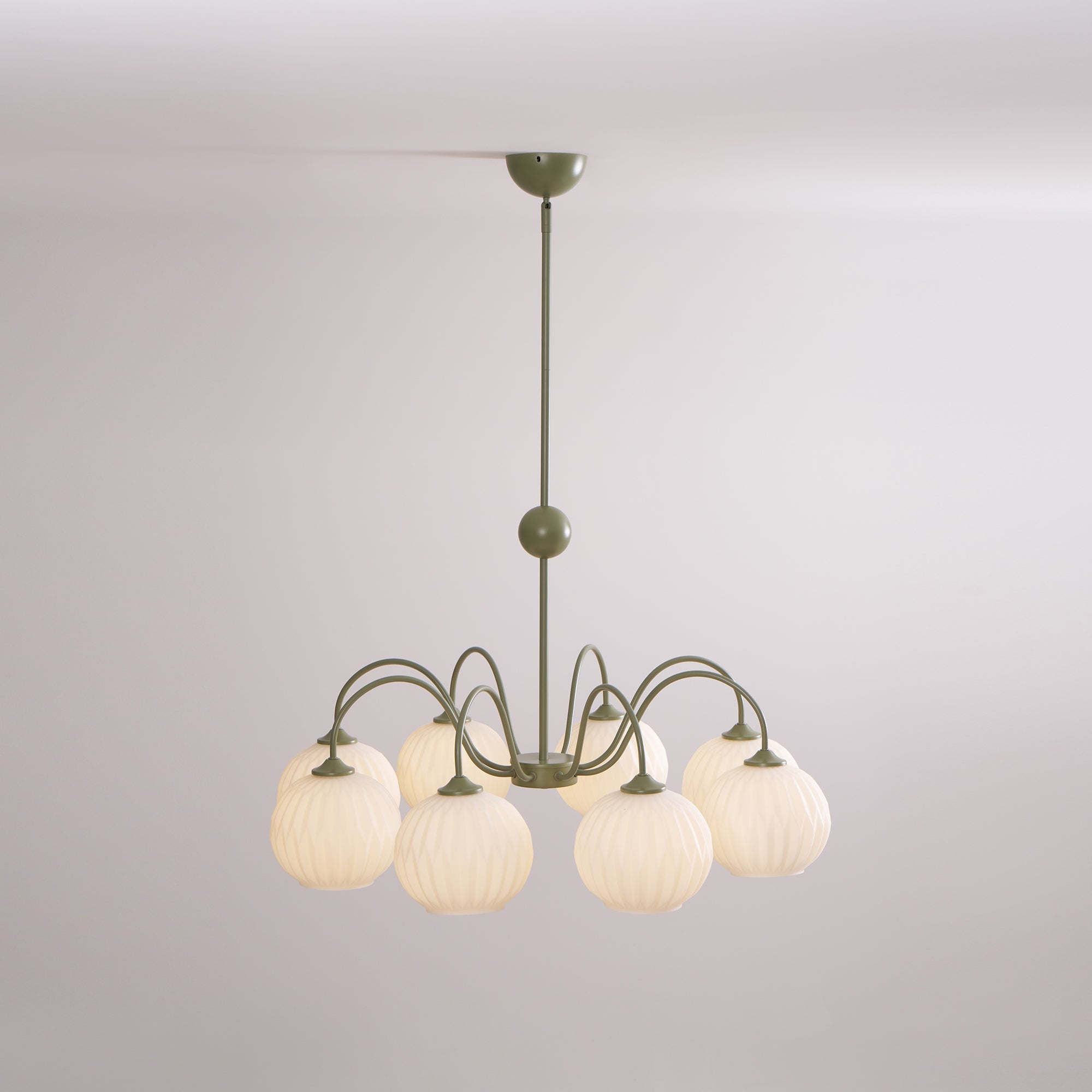 Unoryra Chandelier