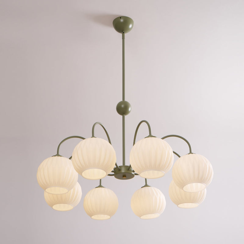 Unoryra Chandelier